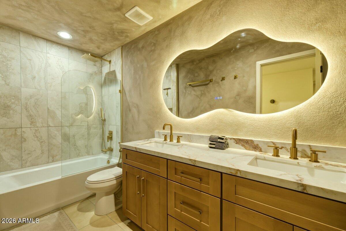 COURY ESTATES UNIT 4 - Residential