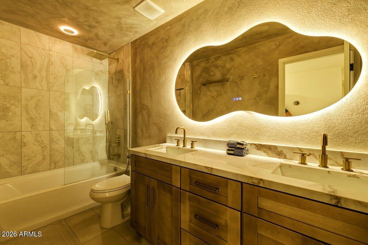 COURY ESTATES UNIT 4 - Residential