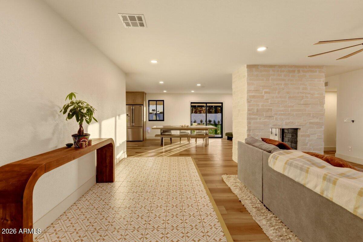 COURY ESTATES UNIT 4 - Residential