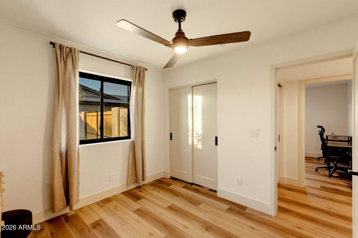 COURY ESTATES UNIT 4 - Residential