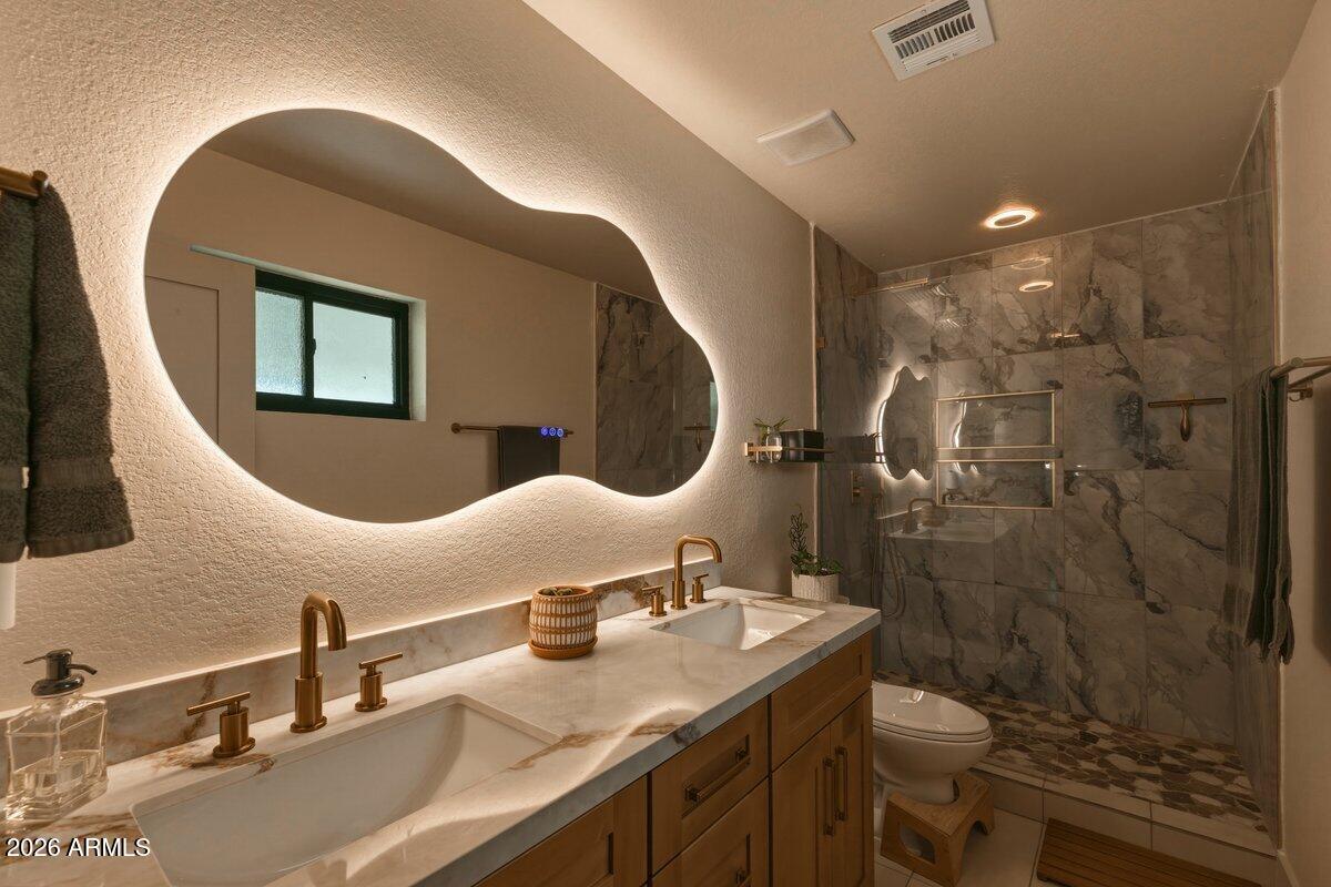 COURY ESTATES UNIT 4 - Residential