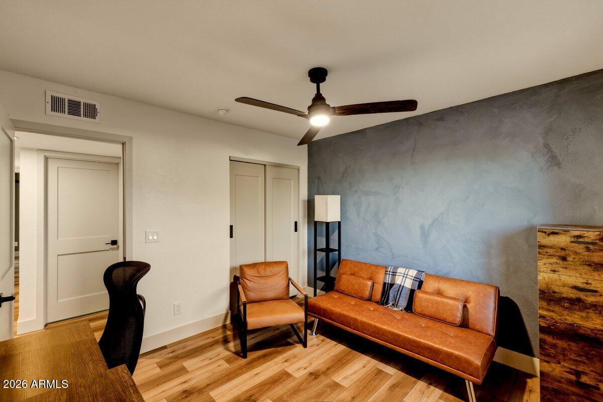 COURY ESTATES UNIT 4 - Residential