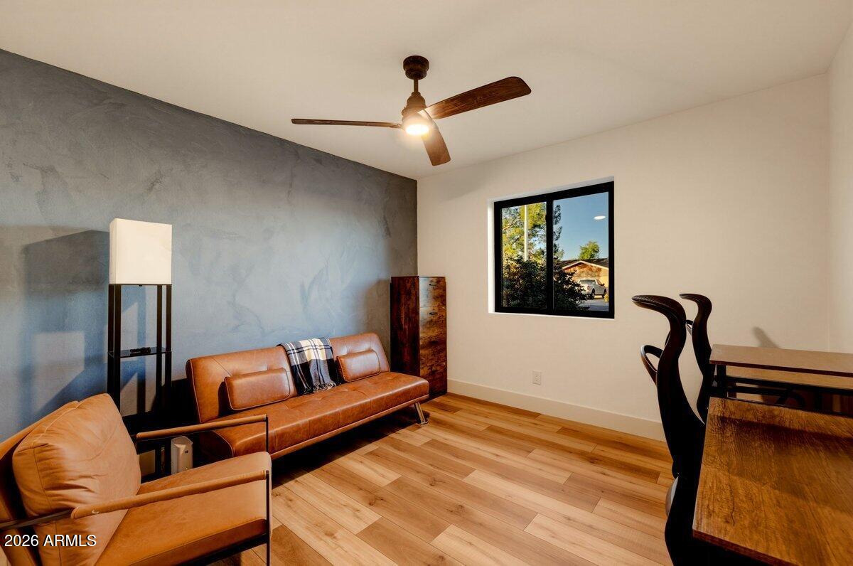 COURY ESTATES UNIT 4 - Residential