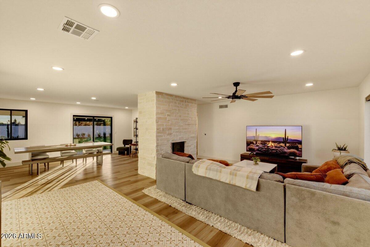 COURY ESTATES UNIT 4 - Residential
