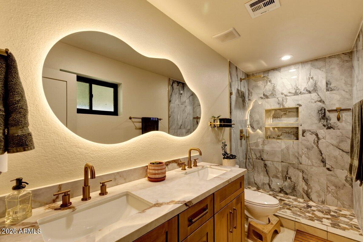 COURY ESTATES UNIT 4 - Residential