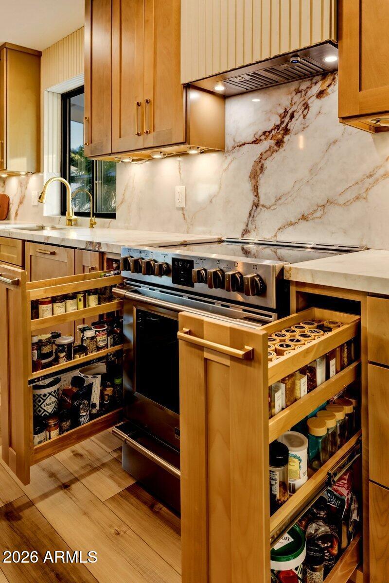 COURY ESTATES UNIT 4 - Residential