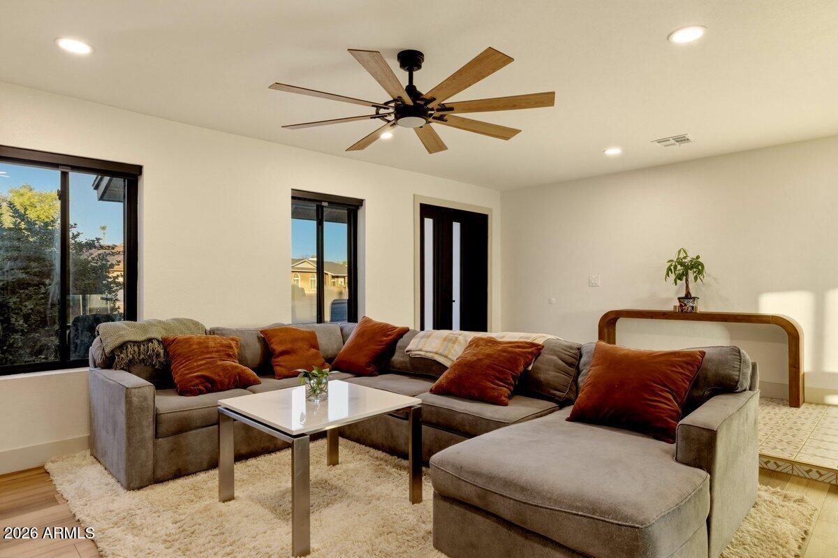 COURY ESTATES UNIT 4 - Residential
