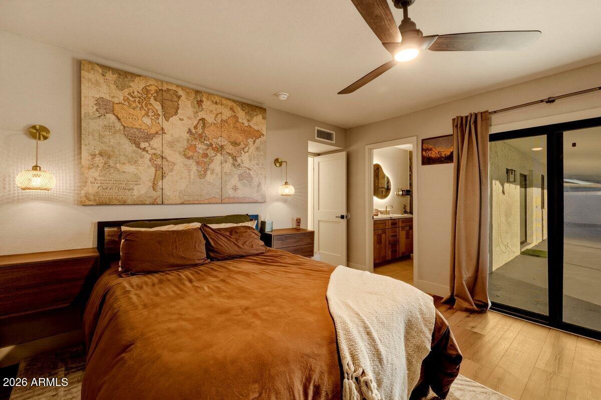 COURY ESTATES UNIT 4 - Residential