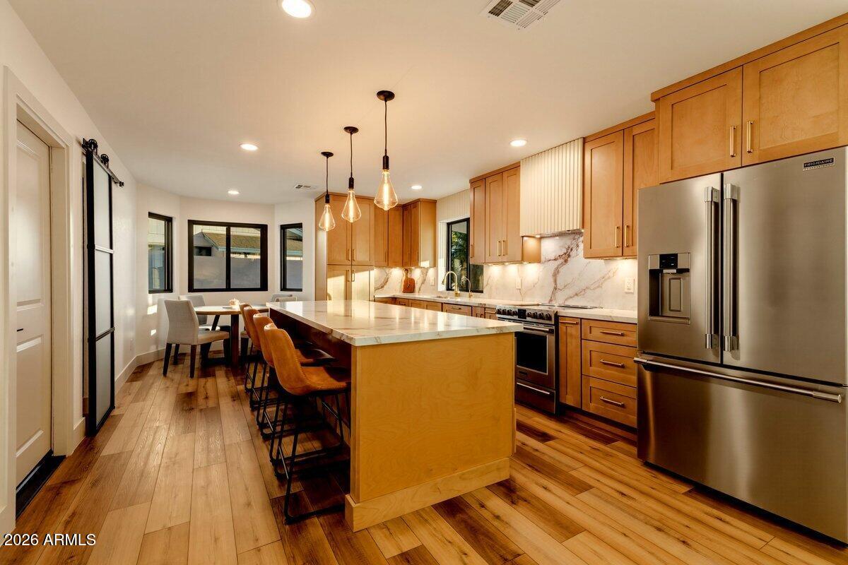 COURY ESTATES UNIT 4 - Residential