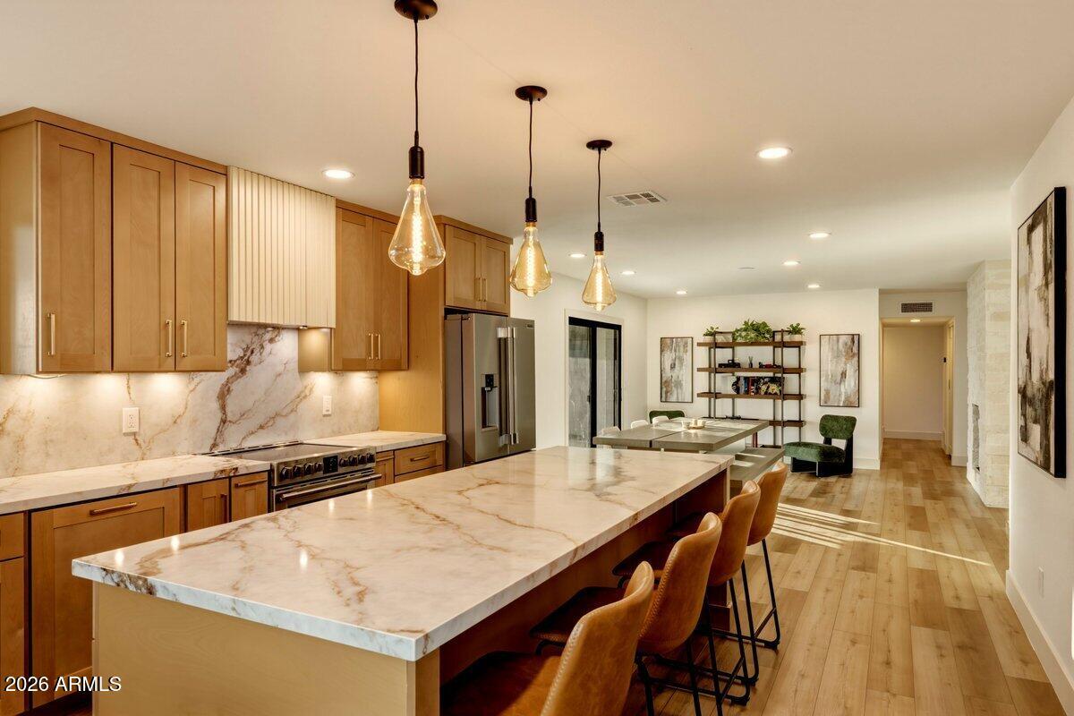 COURY ESTATES UNIT 4 - Residential