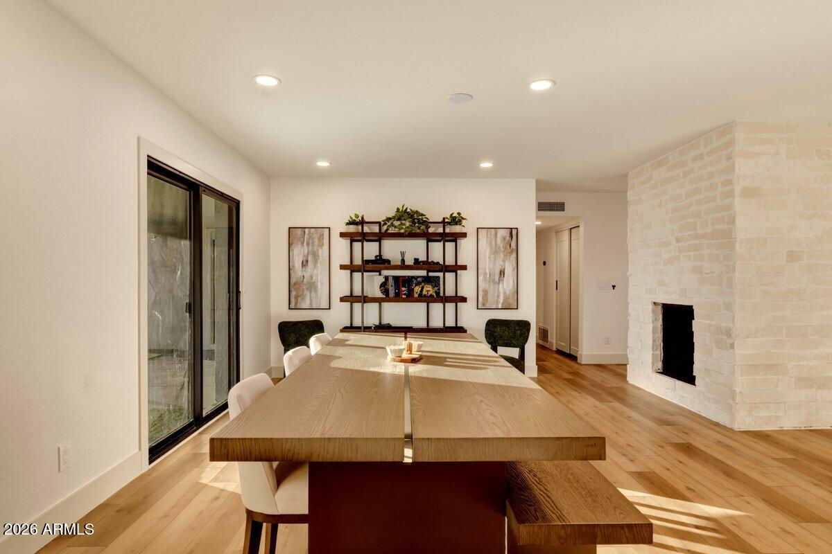 COURY ESTATES UNIT 4 - Residential