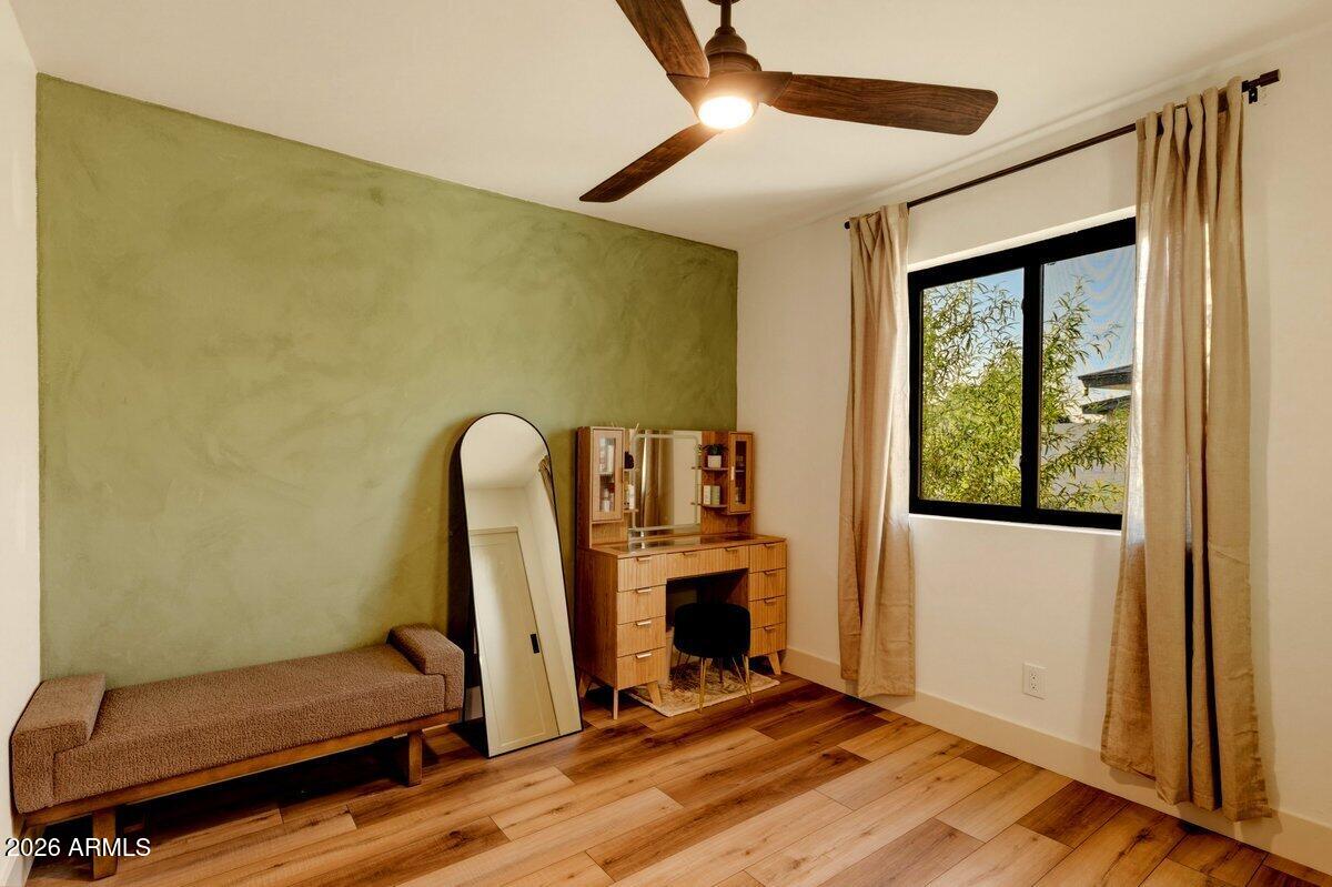 COURY ESTATES UNIT 4 - Residential