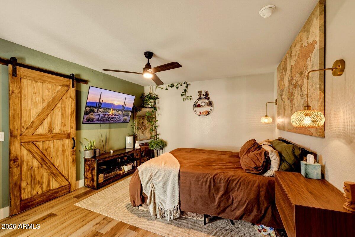 COURY ESTATES UNIT 4 - Residential