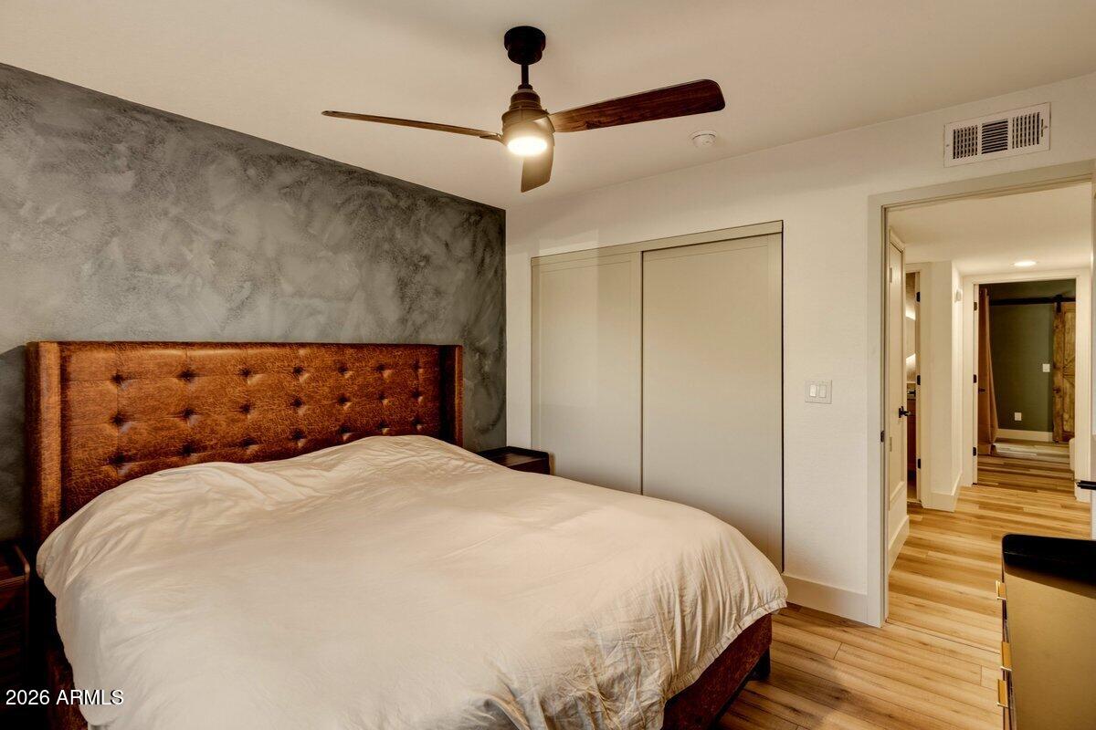COURY ESTATES UNIT 4 - Residential