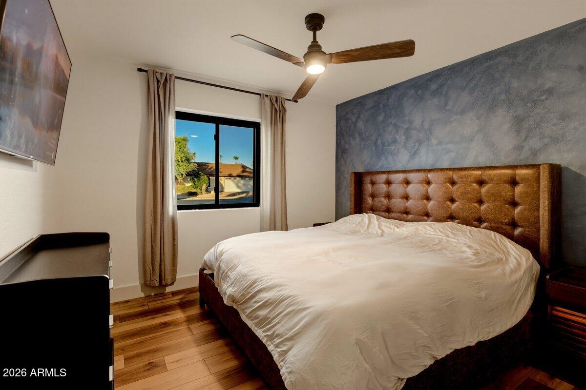 COURY ESTATES UNIT 4 - Residential