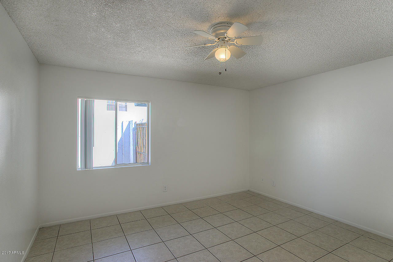 WEST ORANGEWOOD - Residential Income