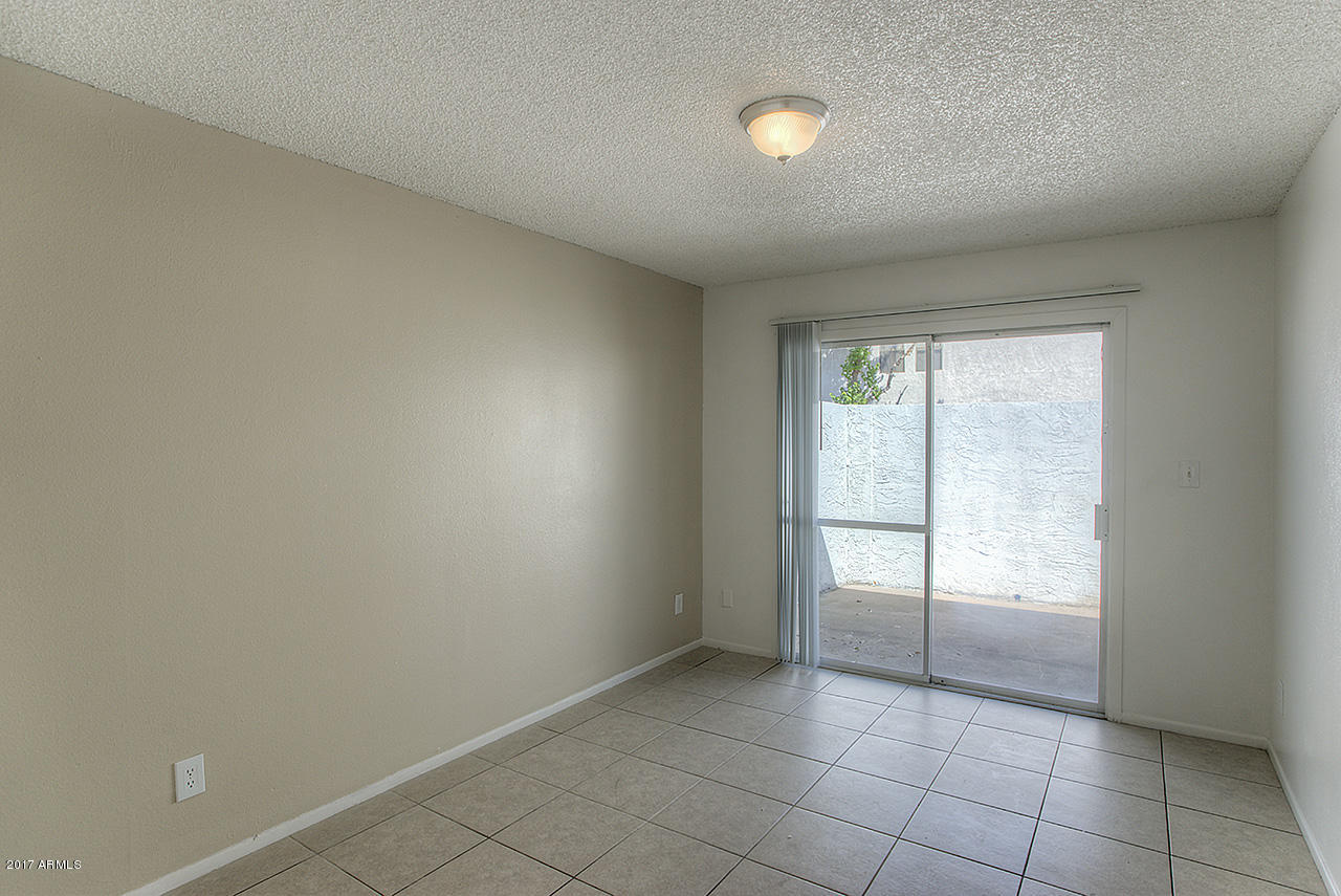 WEST ORANGEWOOD - Residential Income