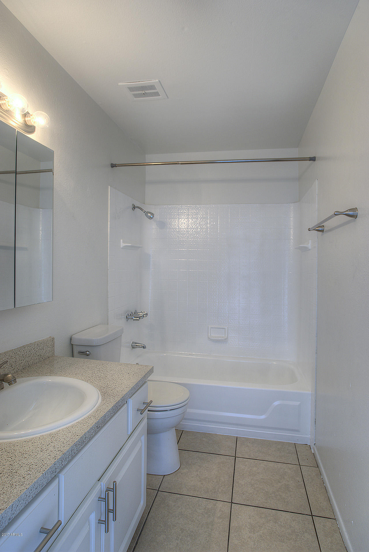WEST ORANGEWOOD - Residential Income
