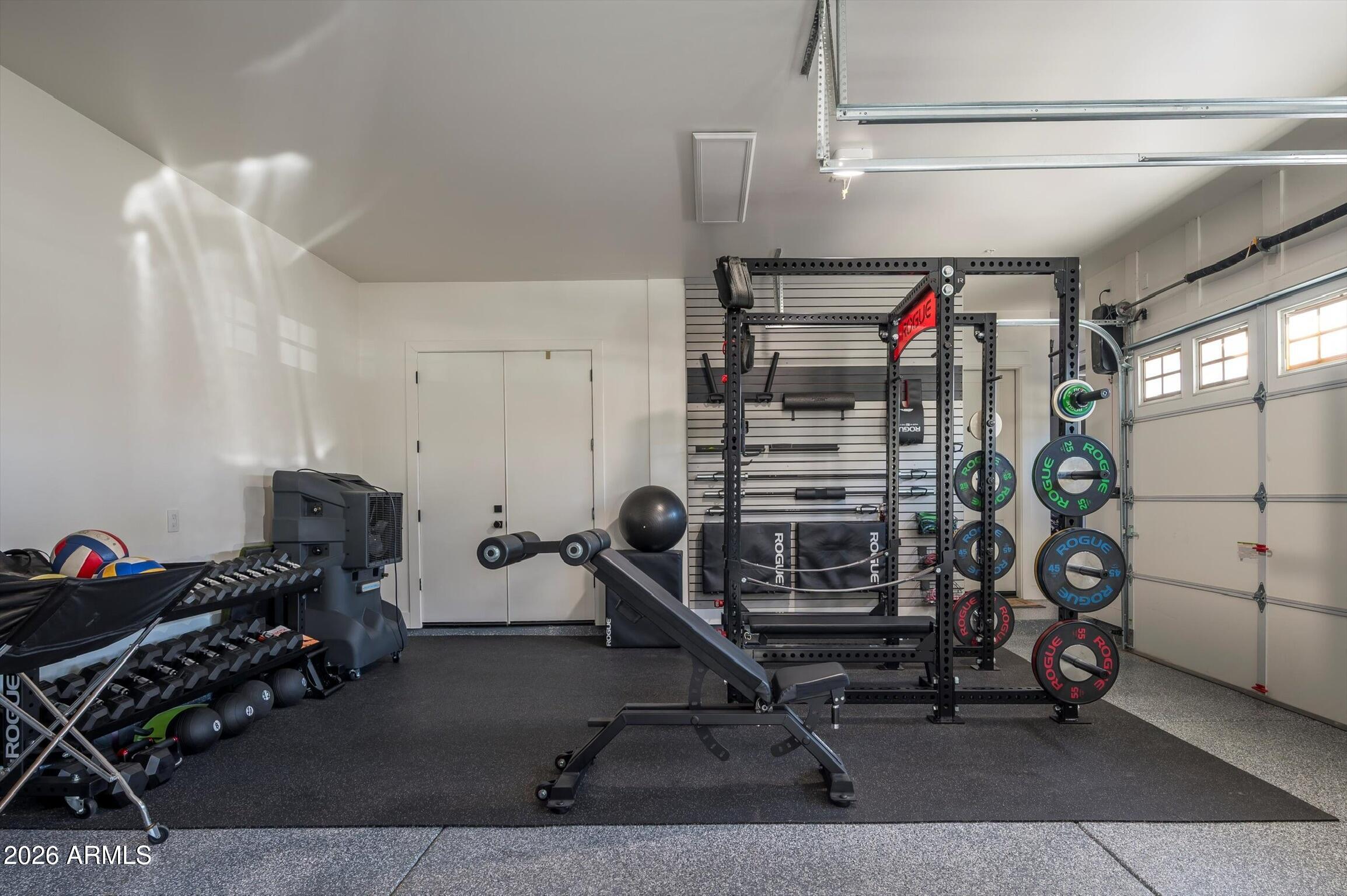 Sectional/Meets & Bounds - Residential