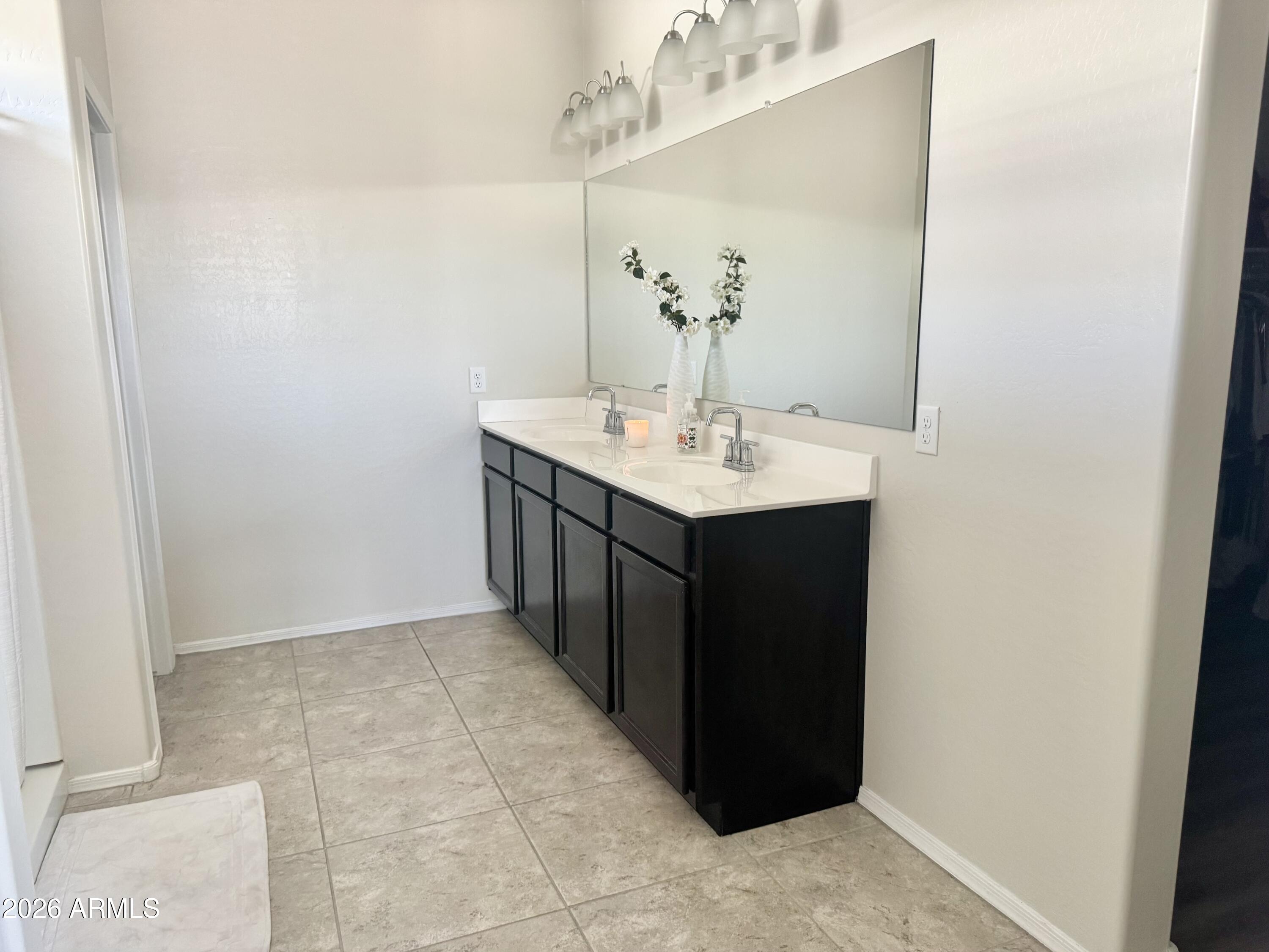 GILA BUTTES PHASE 1 - Residential Lease
