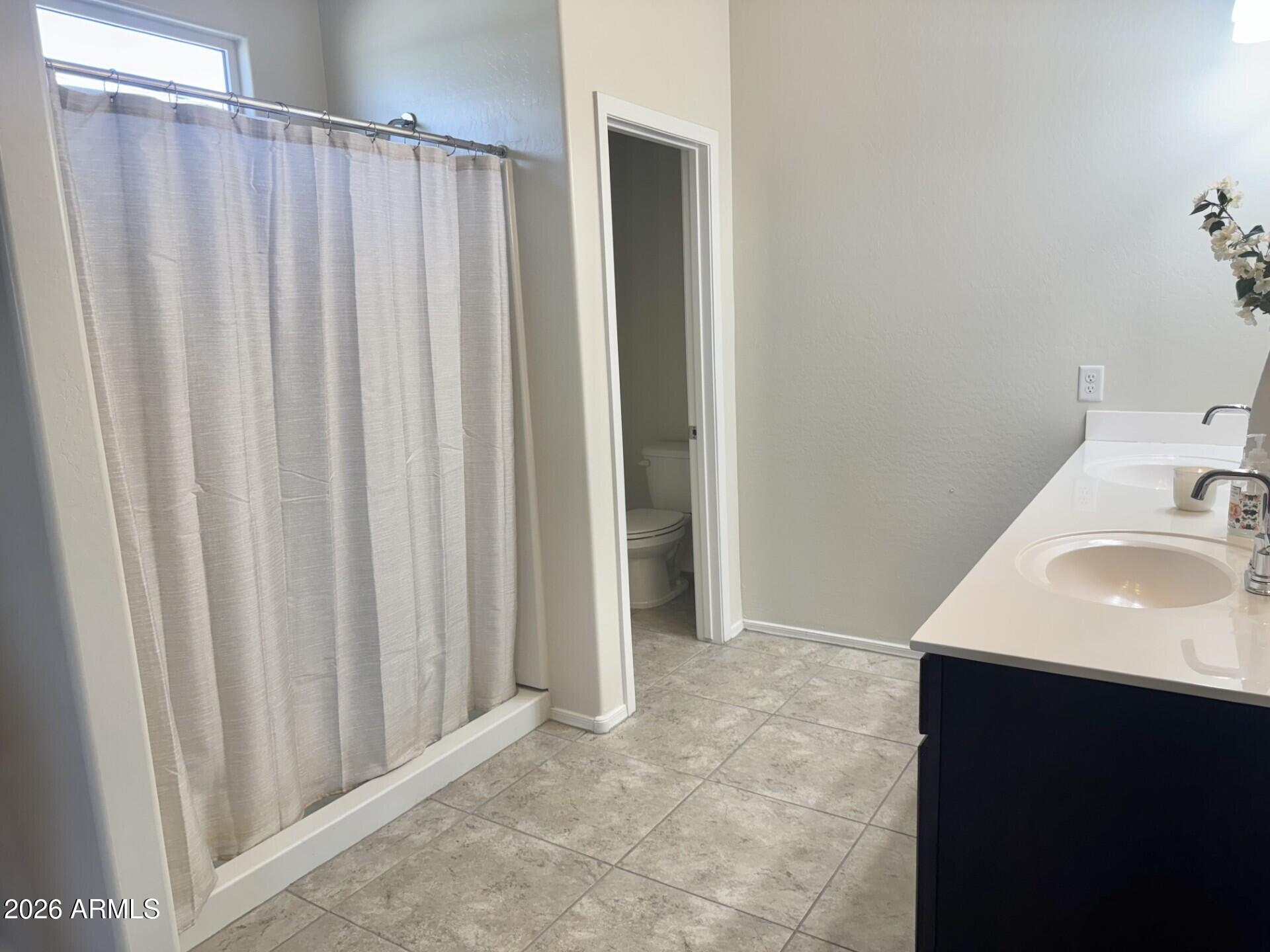 GILA BUTTES PHASE 1 - Residential Lease