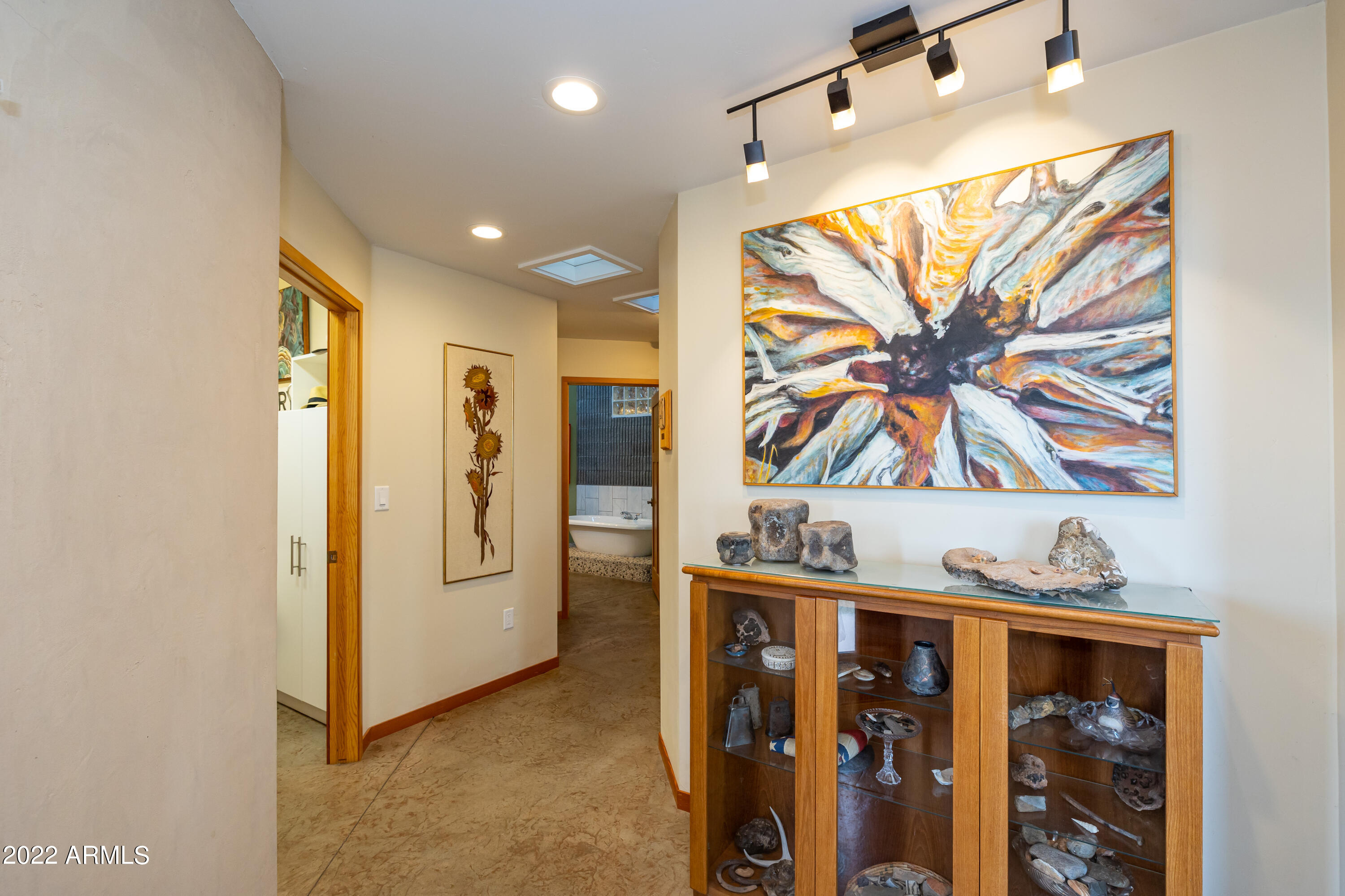 HOWARD MESA RANCH PHASE 2 UNIT 3 LOT 792 - Residential