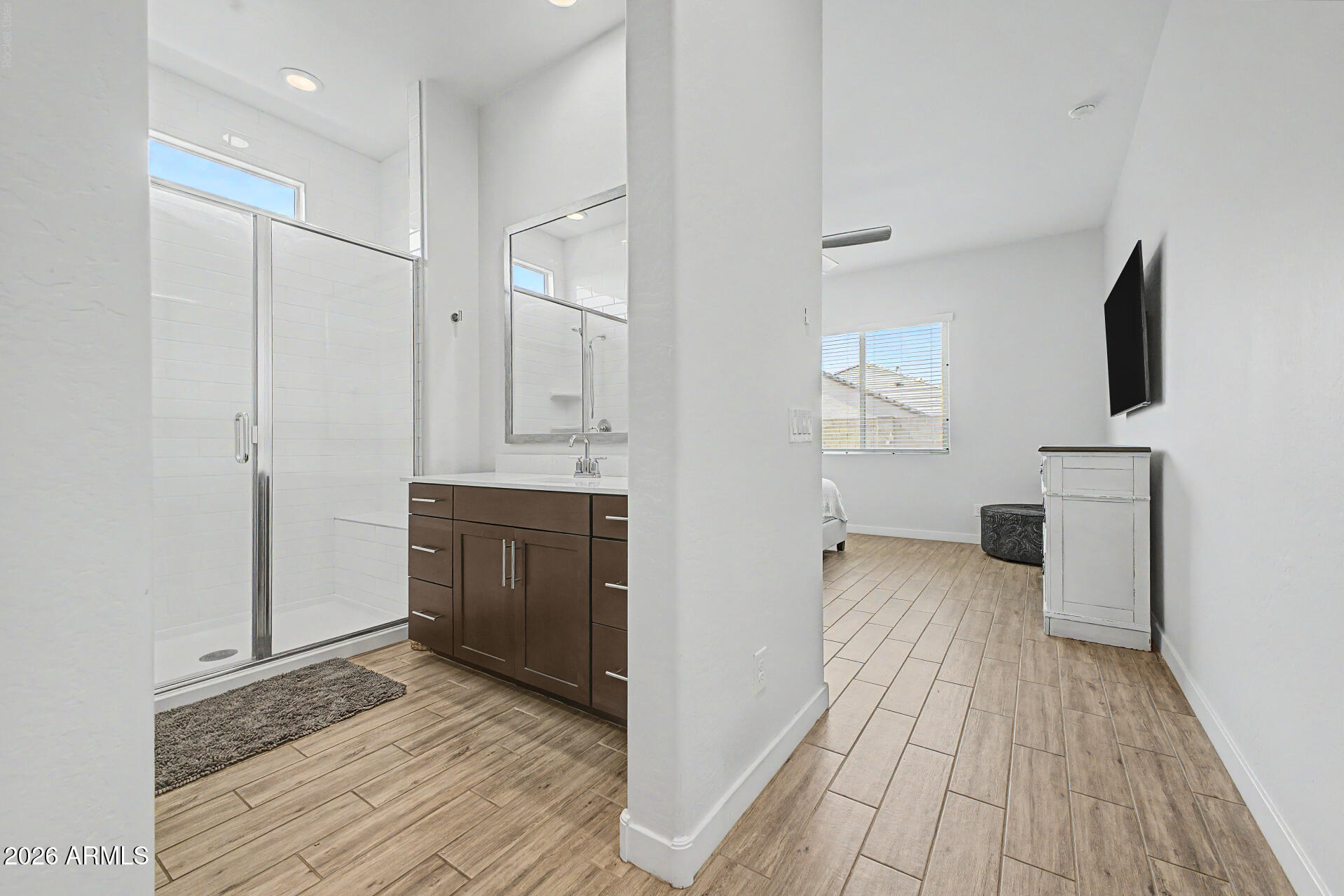 ZANJERO TRAILS PHASE 2 PARCEL 11A - Residential
