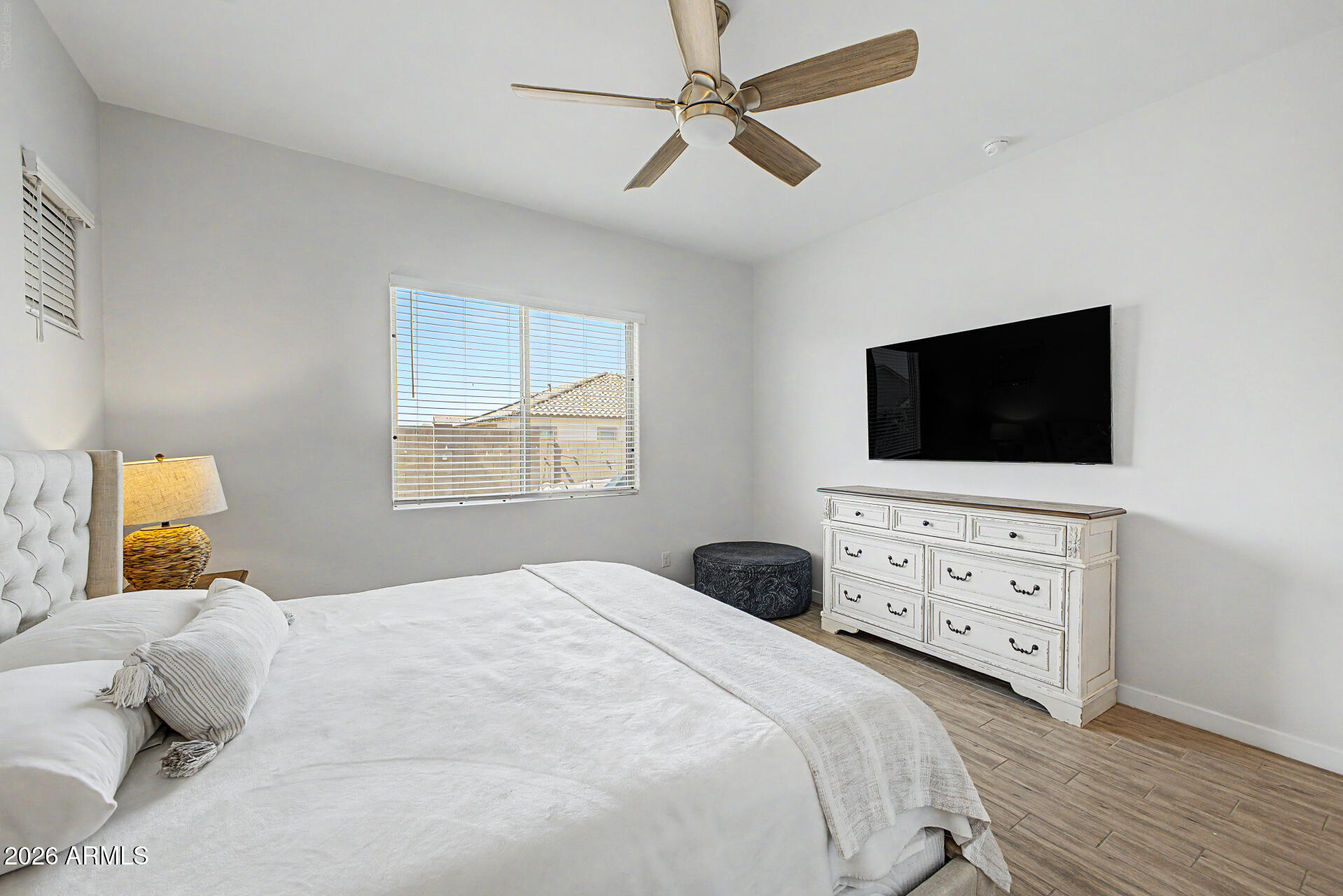 ZANJERO TRAILS PHASE 2 PARCEL 11A - Residential