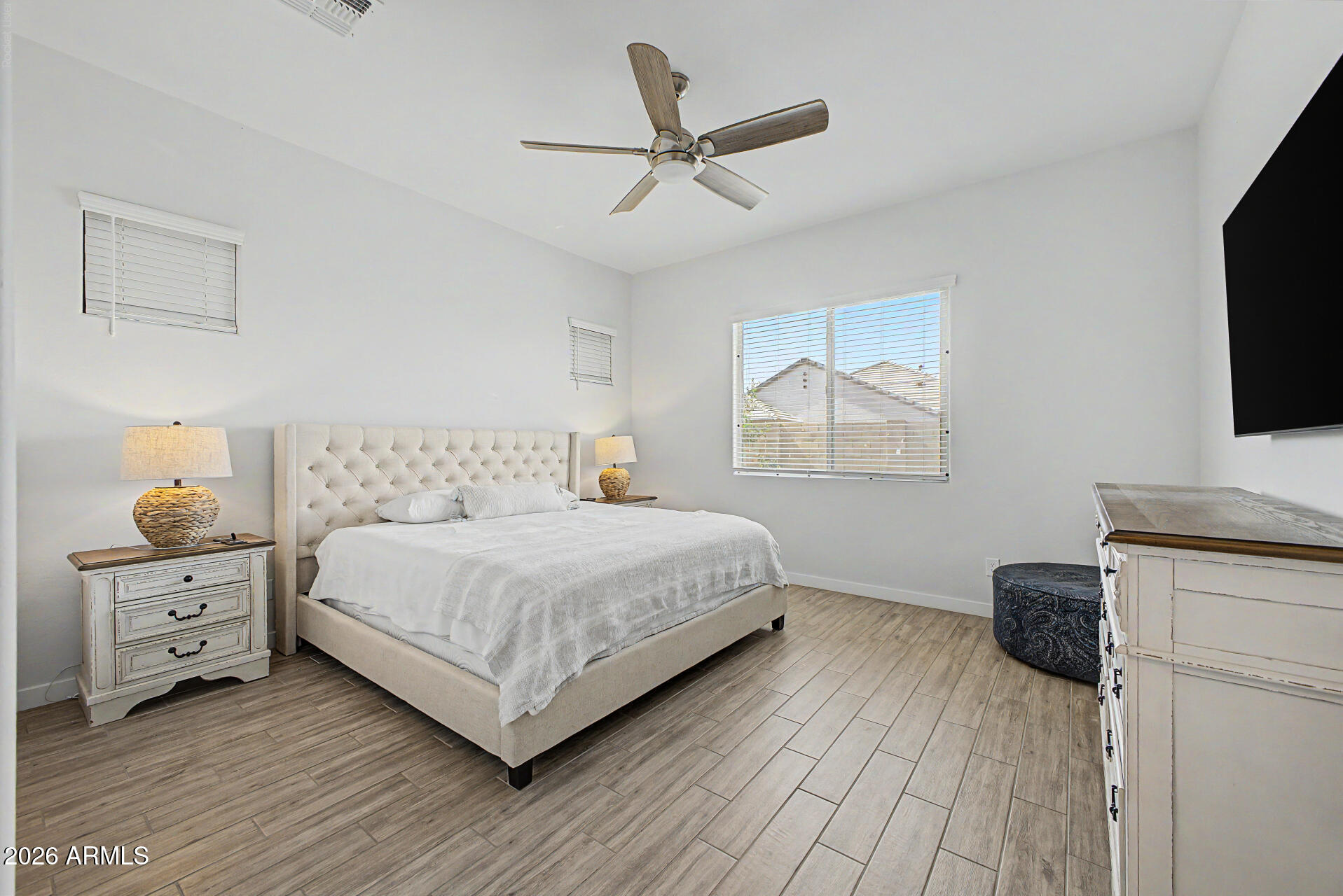 ZANJERO TRAILS PHASE 2 PARCEL 11A - Residential