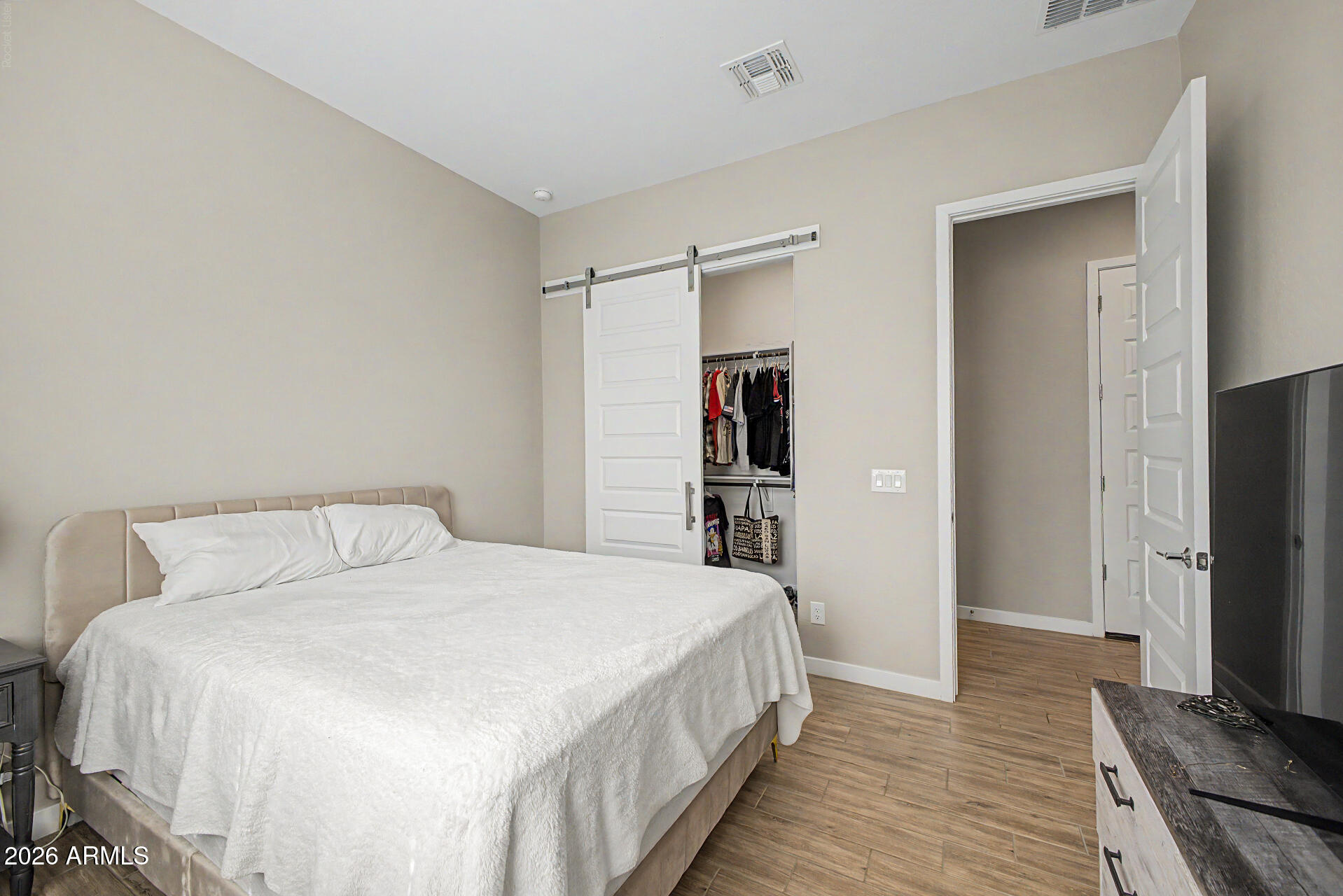 ZANJERO TRAILS PHASE 2 PARCEL 11A - Residential