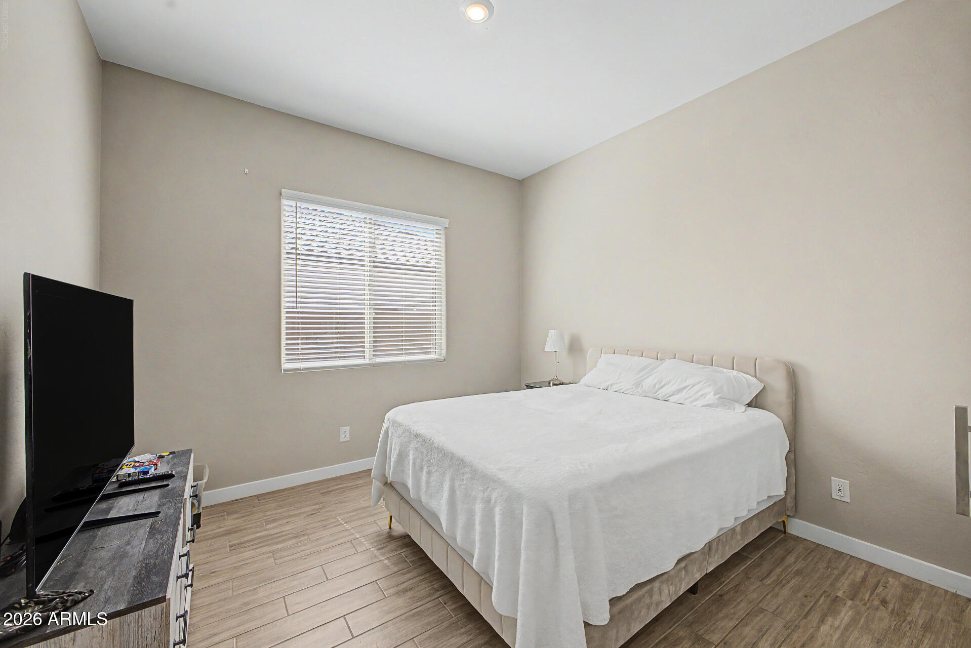 ZANJERO TRAILS PHASE 2 PARCEL 11A - Residential