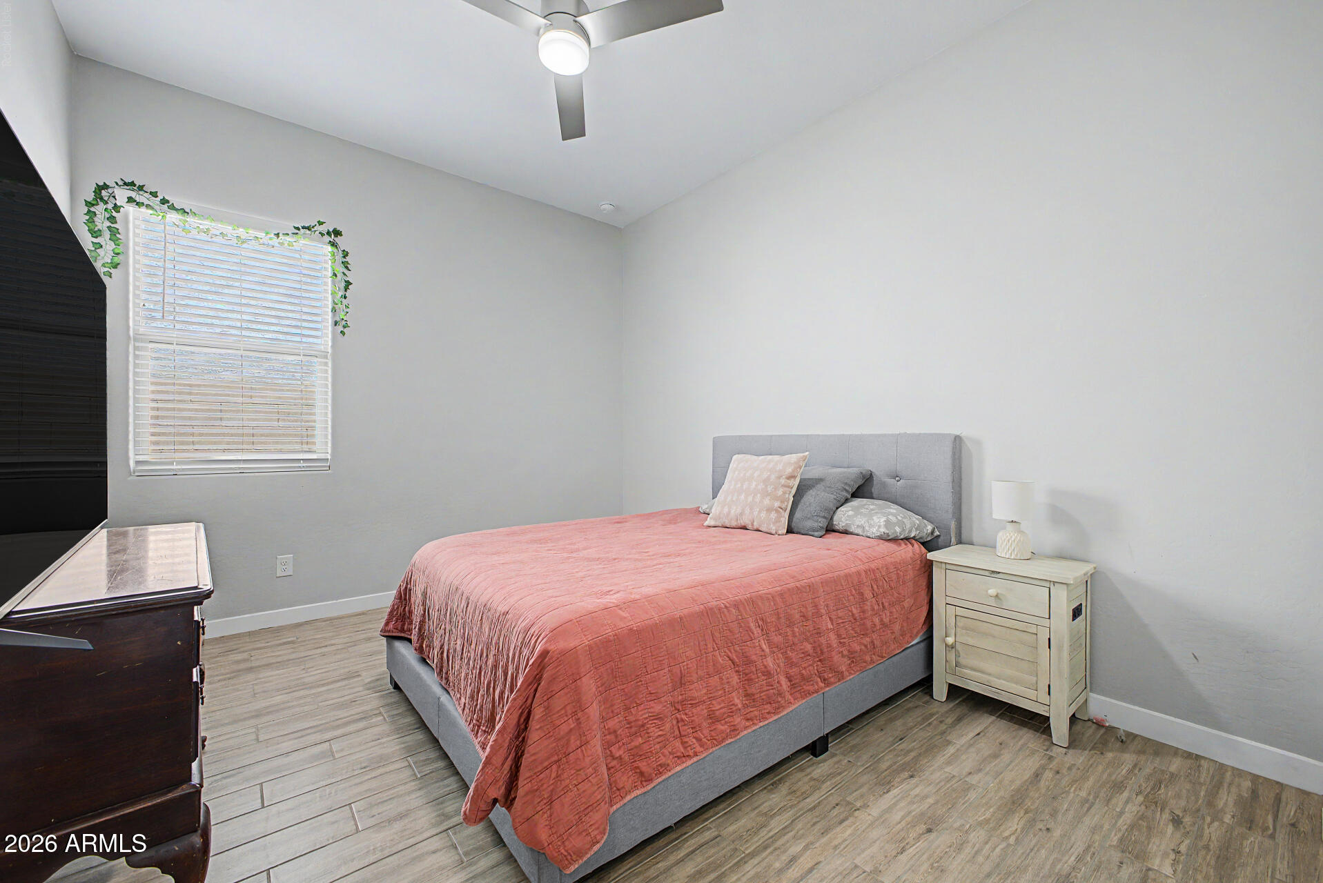 ZANJERO TRAILS PHASE 2 PARCEL 11A - Residential