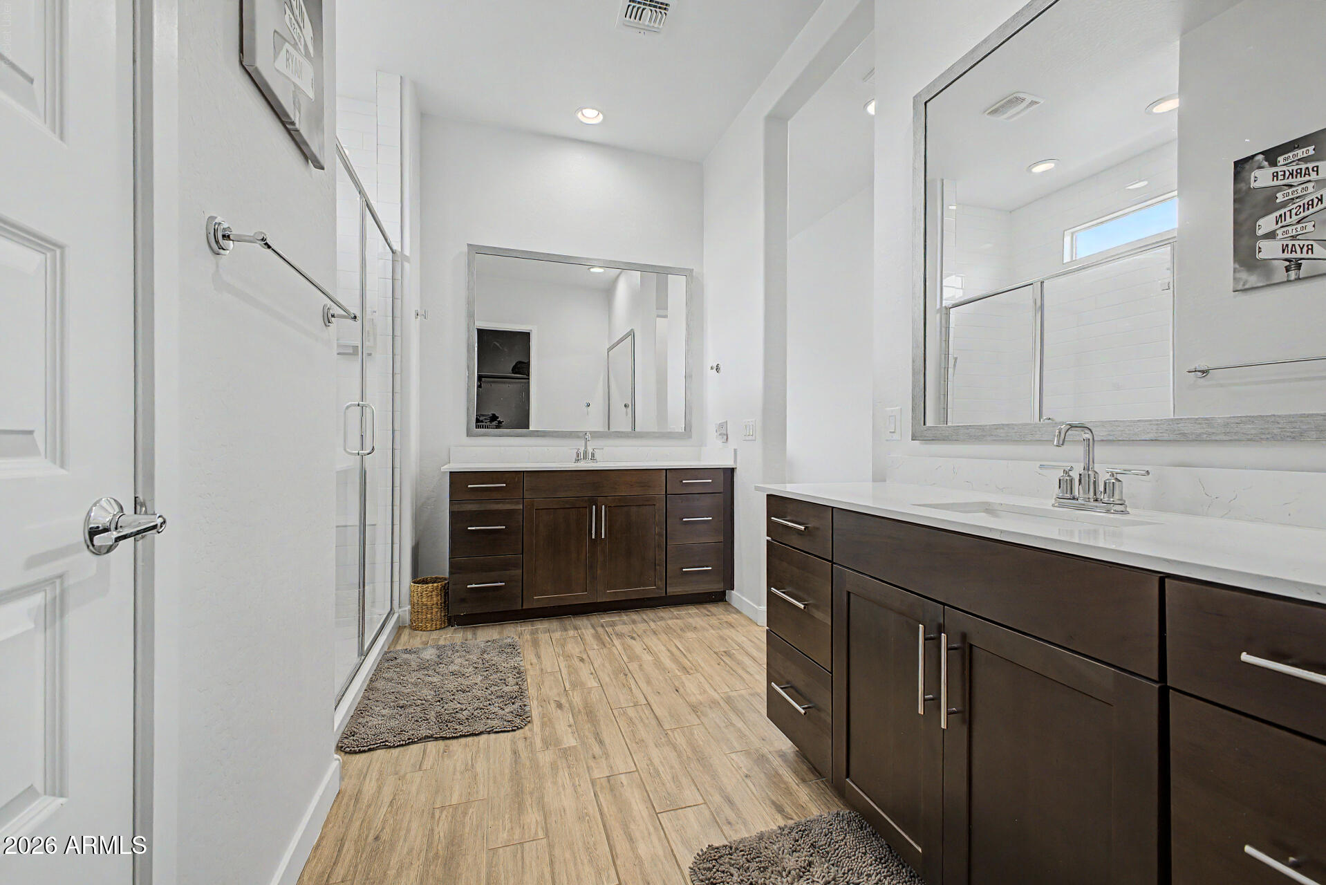 ZANJERO TRAILS PHASE 2 PARCEL 11A - Residential