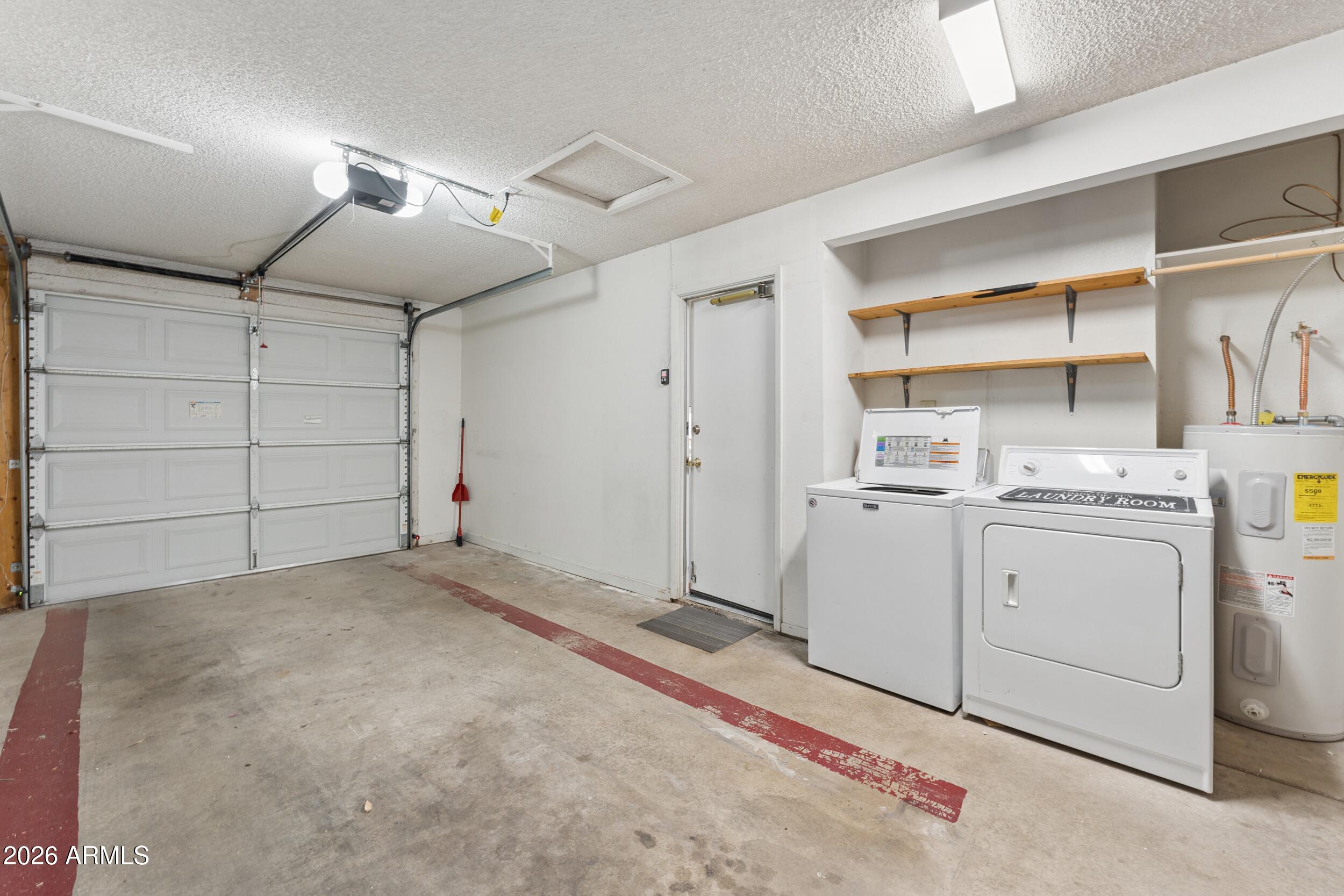 SUN AIR ESTATES UNIT 2 - Residential
