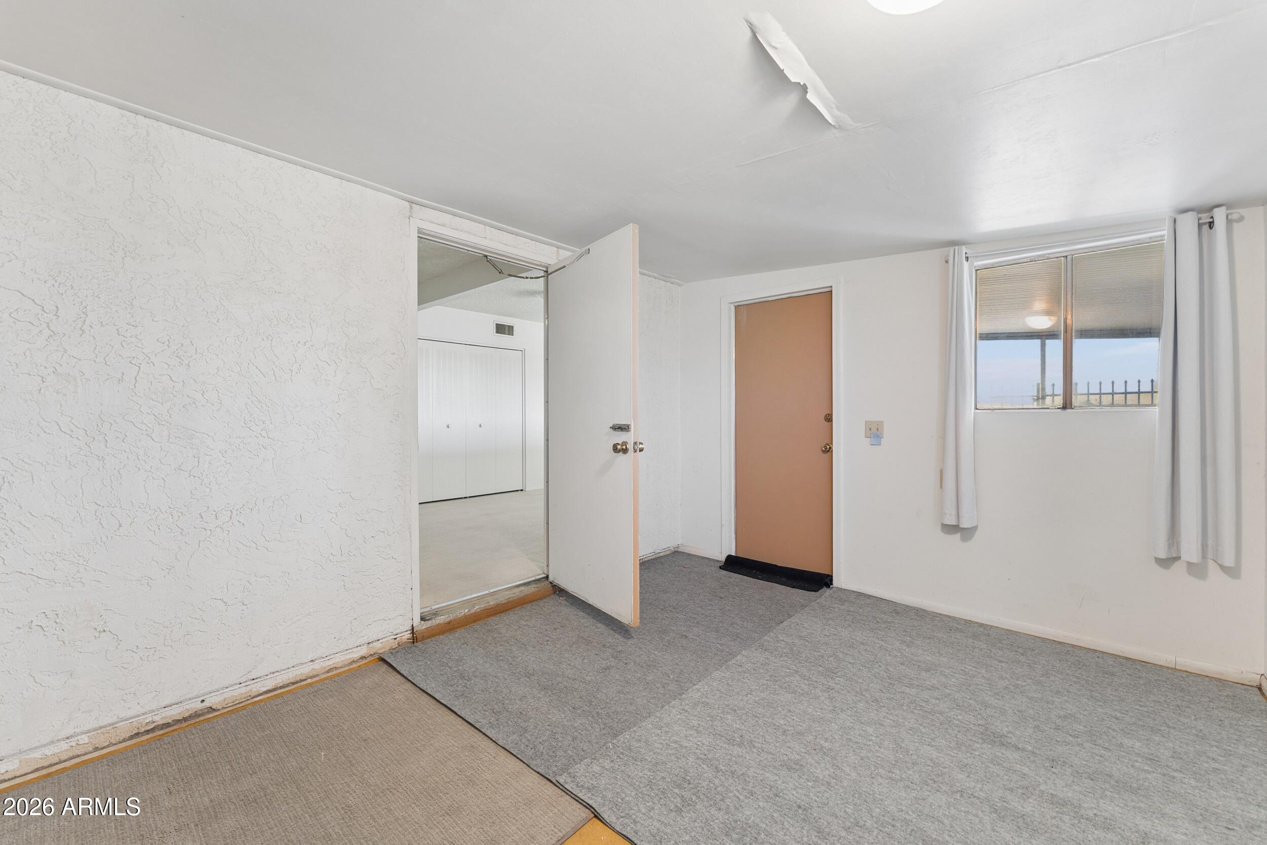 SUN AIR ESTATES UNIT 2 - Residential