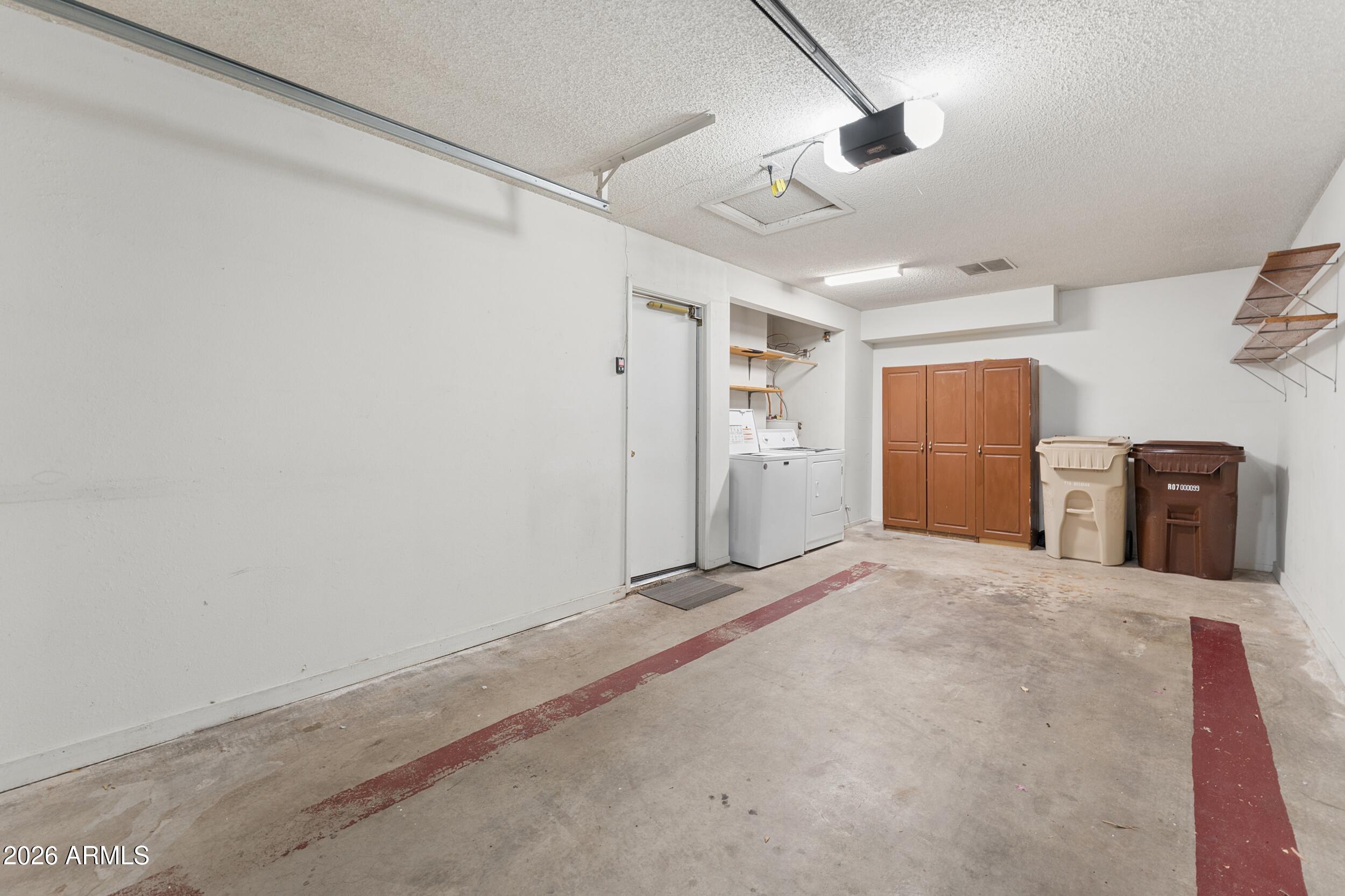 SUN AIR ESTATES UNIT 2 - Residential