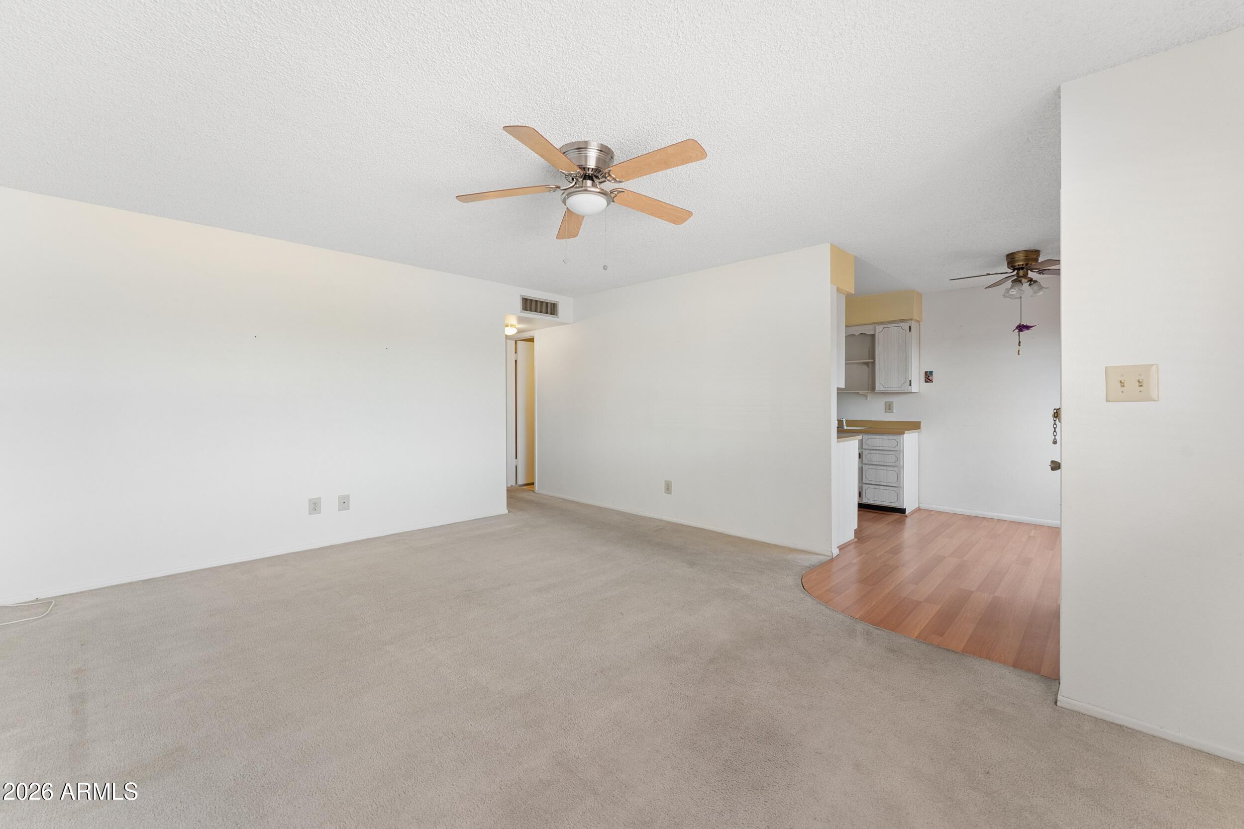 SUN AIR ESTATES UNIT 2 - Residential