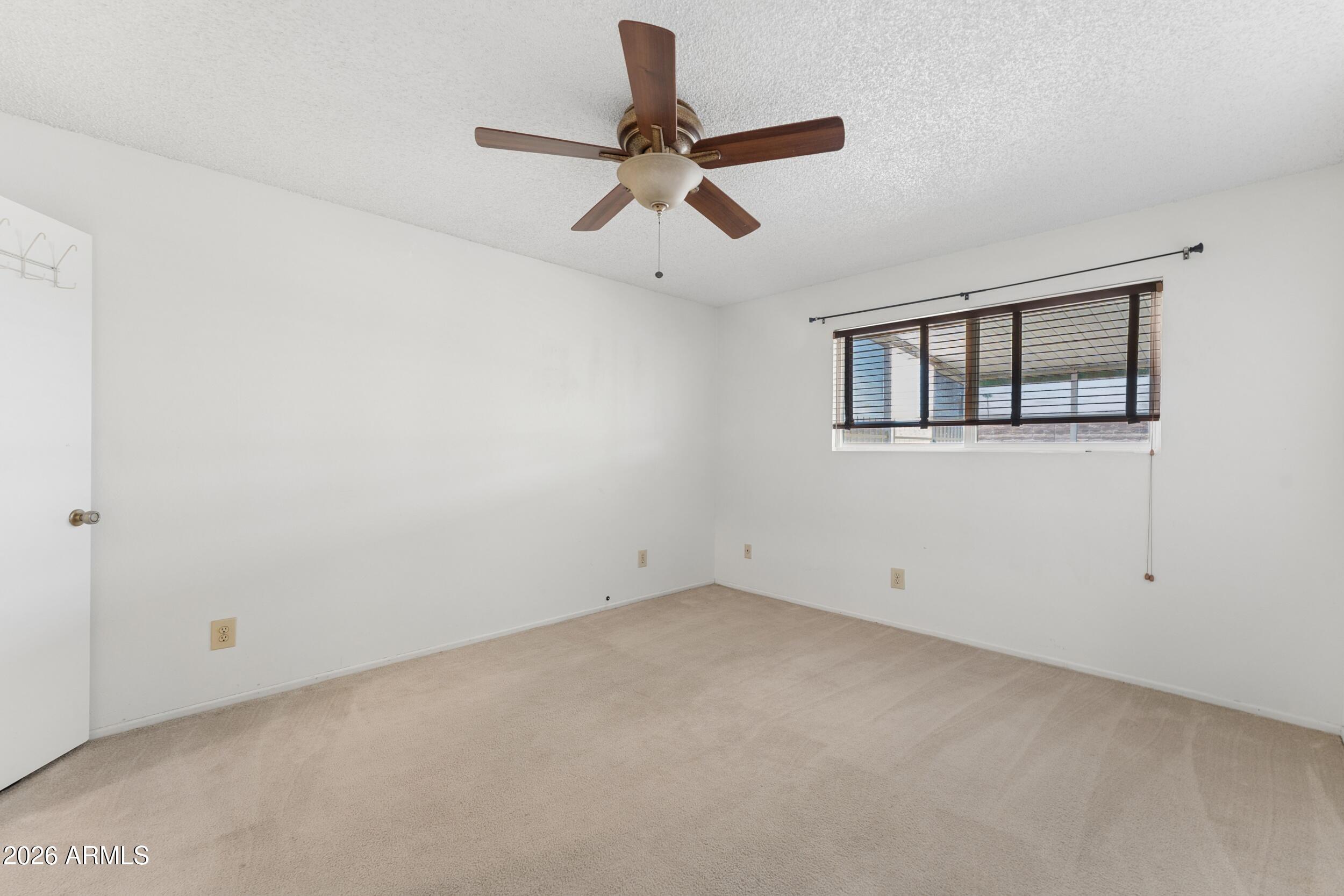 SUN AIR ESTATES UNIT 2 - Residential