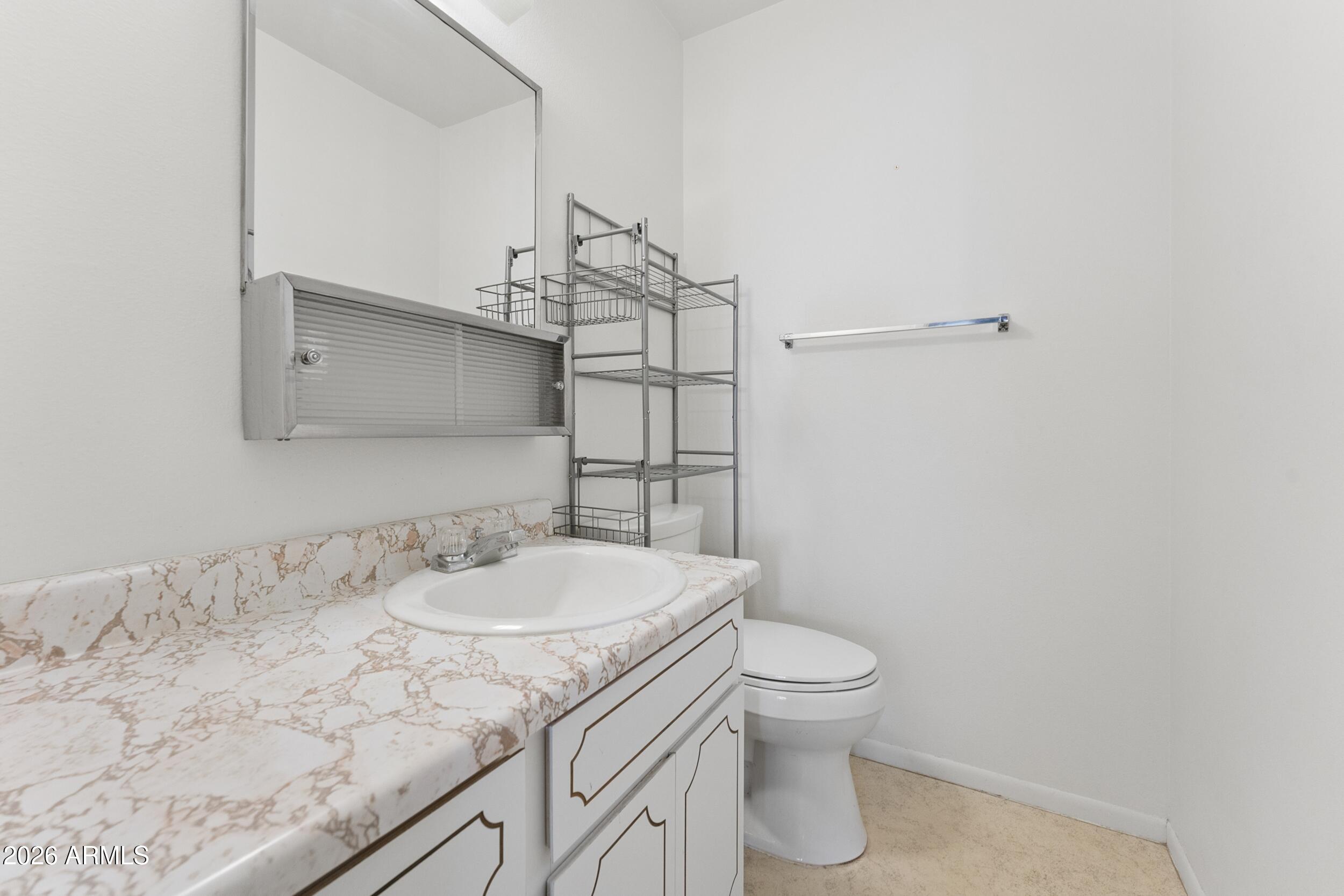 SUN AIR ESTATES UNIT 2 - Residential