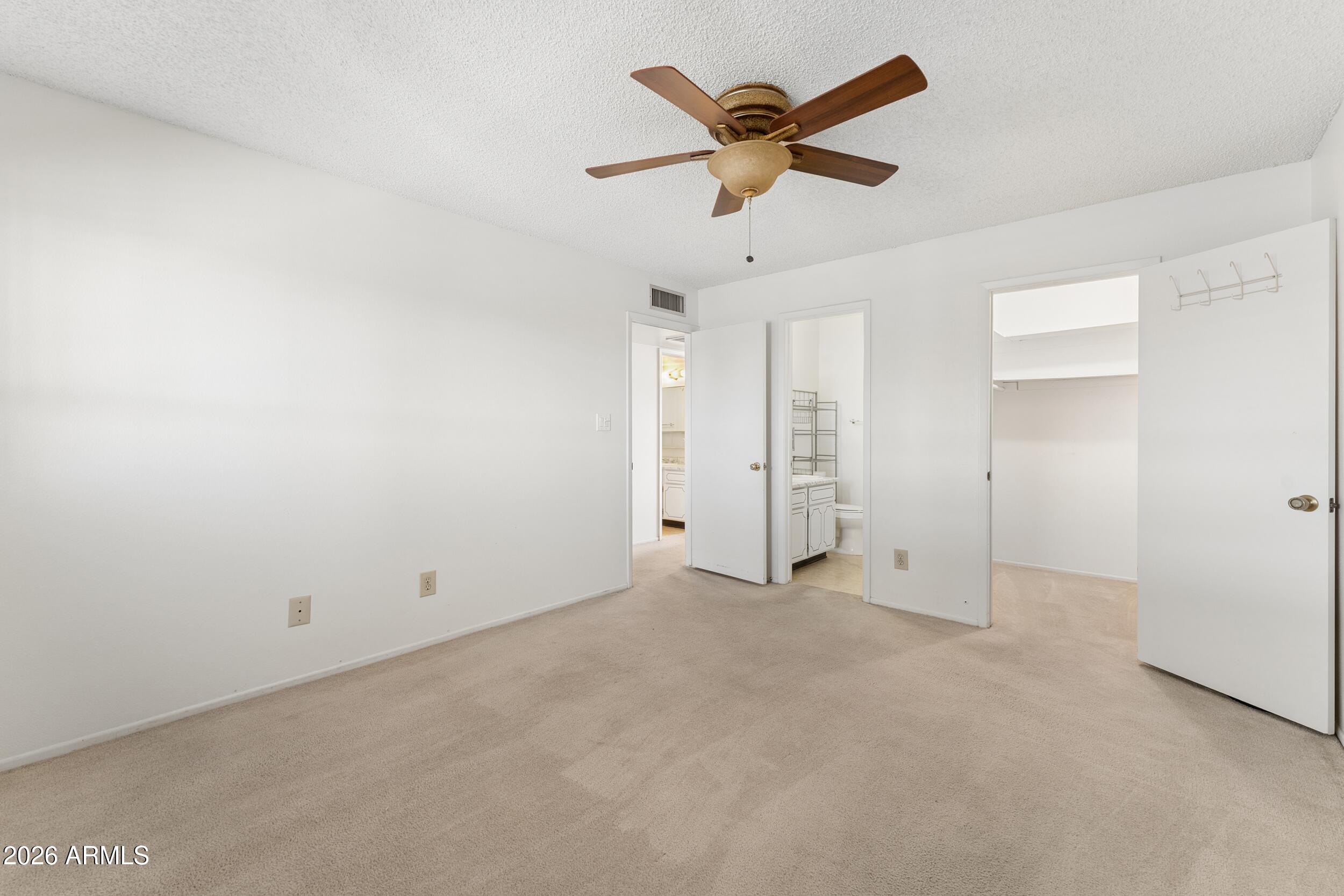 SUN AIR ESTATES UNIT 2 - Residential