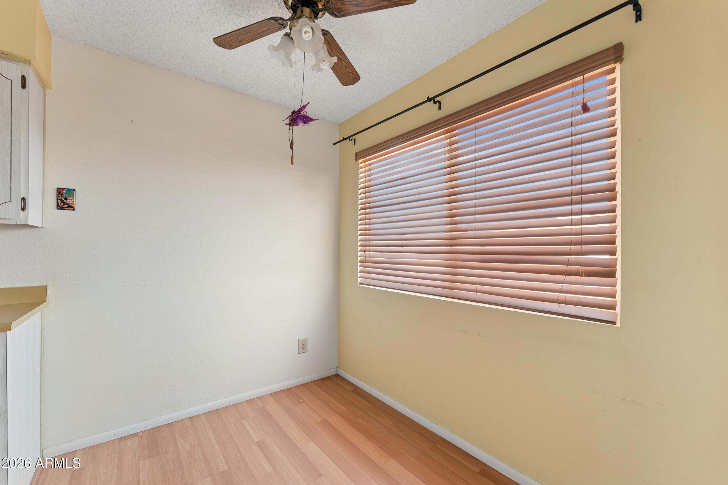 SUN AIR ESTATES UNIT 2 - Residential