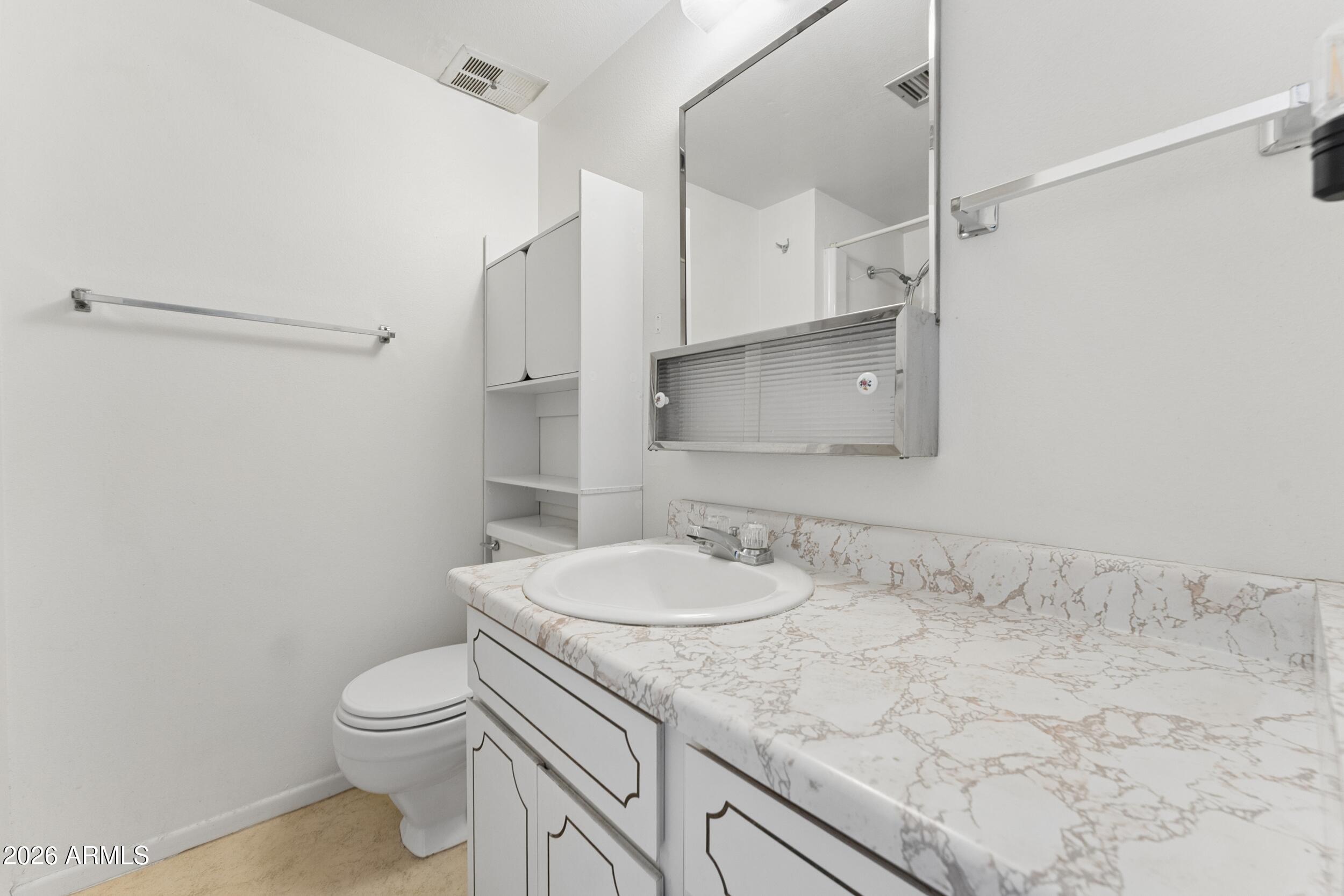 SUN AIR ESTATES UNIT 2 - Residential