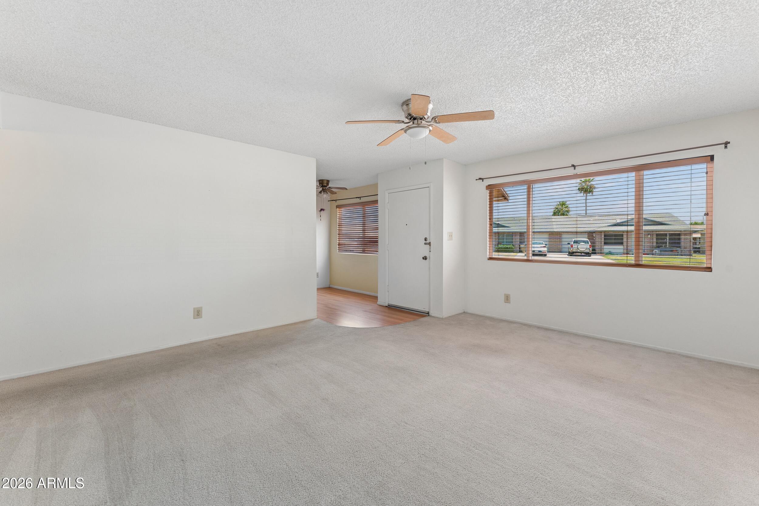 SUN AIR ESTATES UNIT 2 - Residential