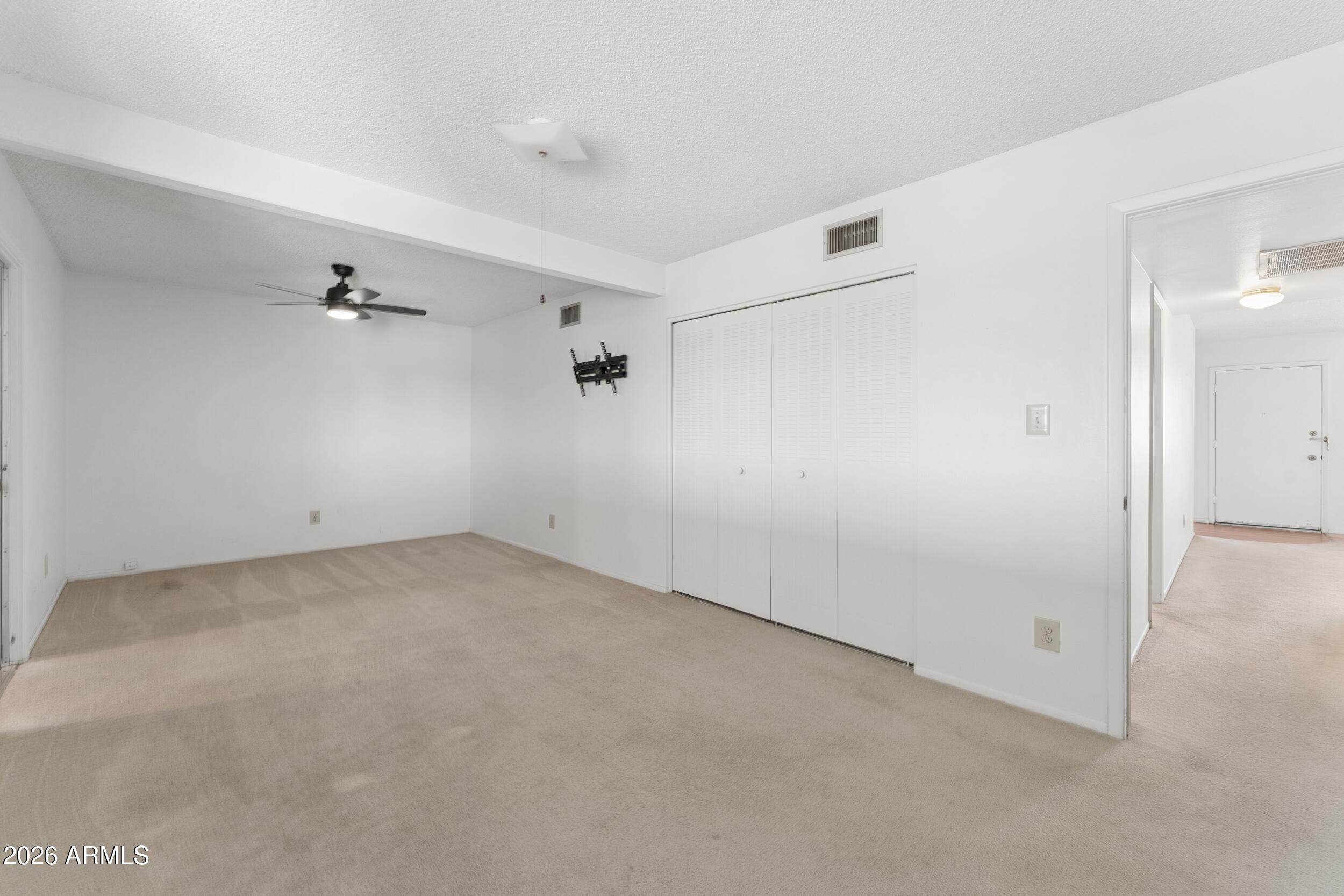 SUN AIR ESTATES UNIT 2 - Residential