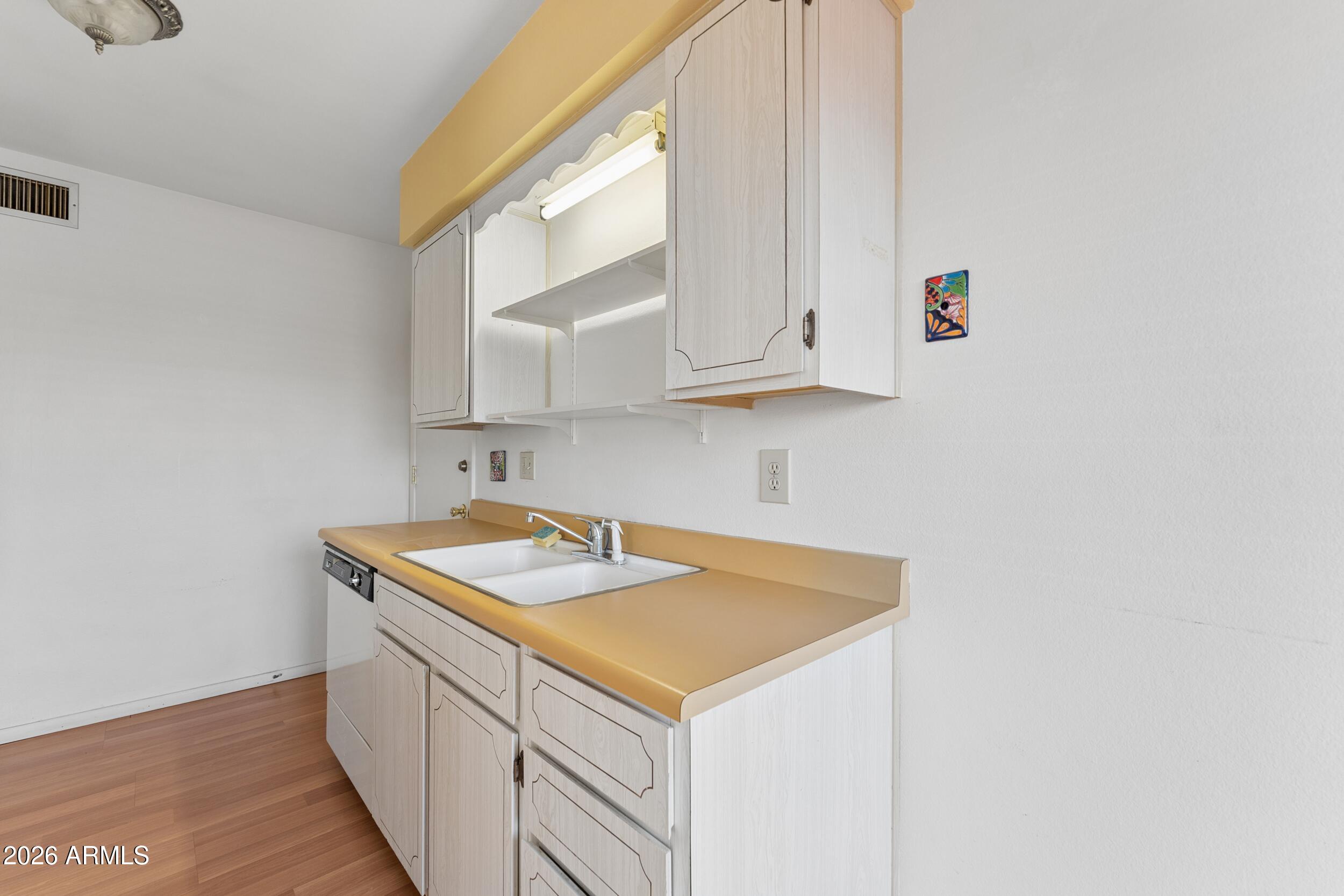 SUN AIR ESTATES UNIT 2 - Residential