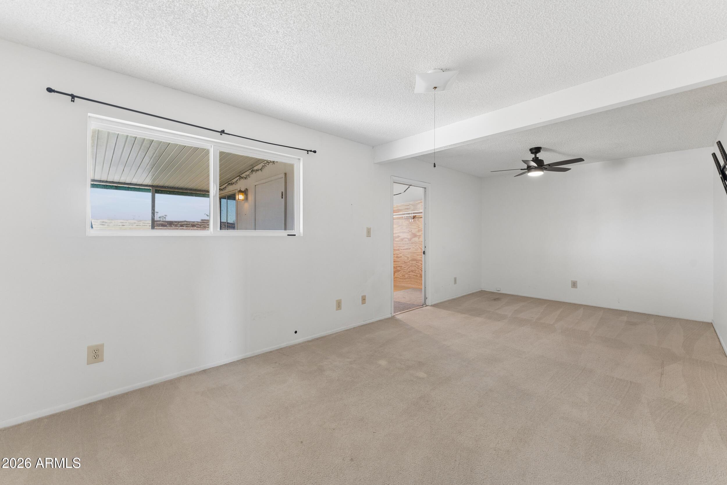 SUN AIR ESTATES UNIT 2 - Residential