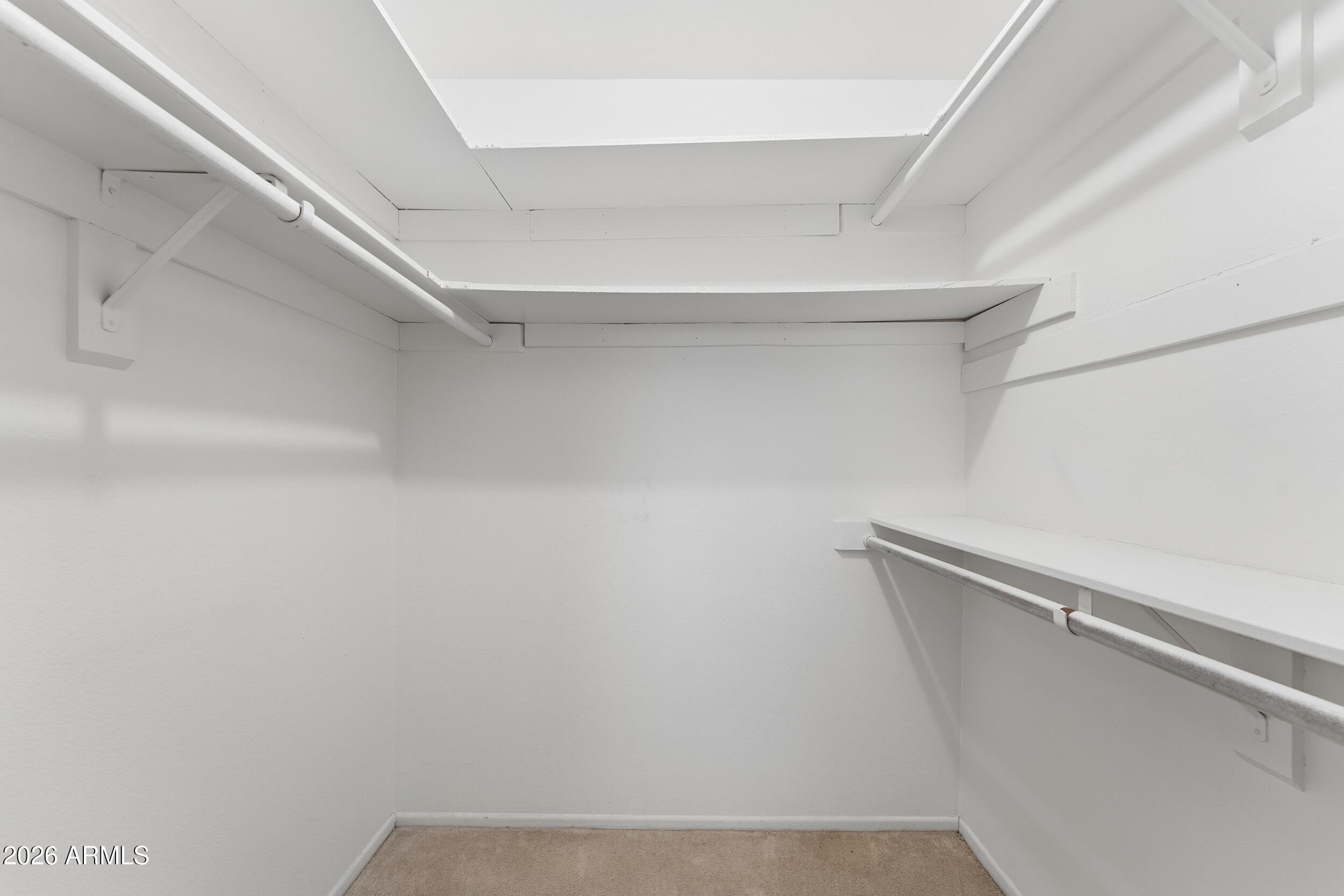 SUN AIR ESTATES UNIT 2 - Residential