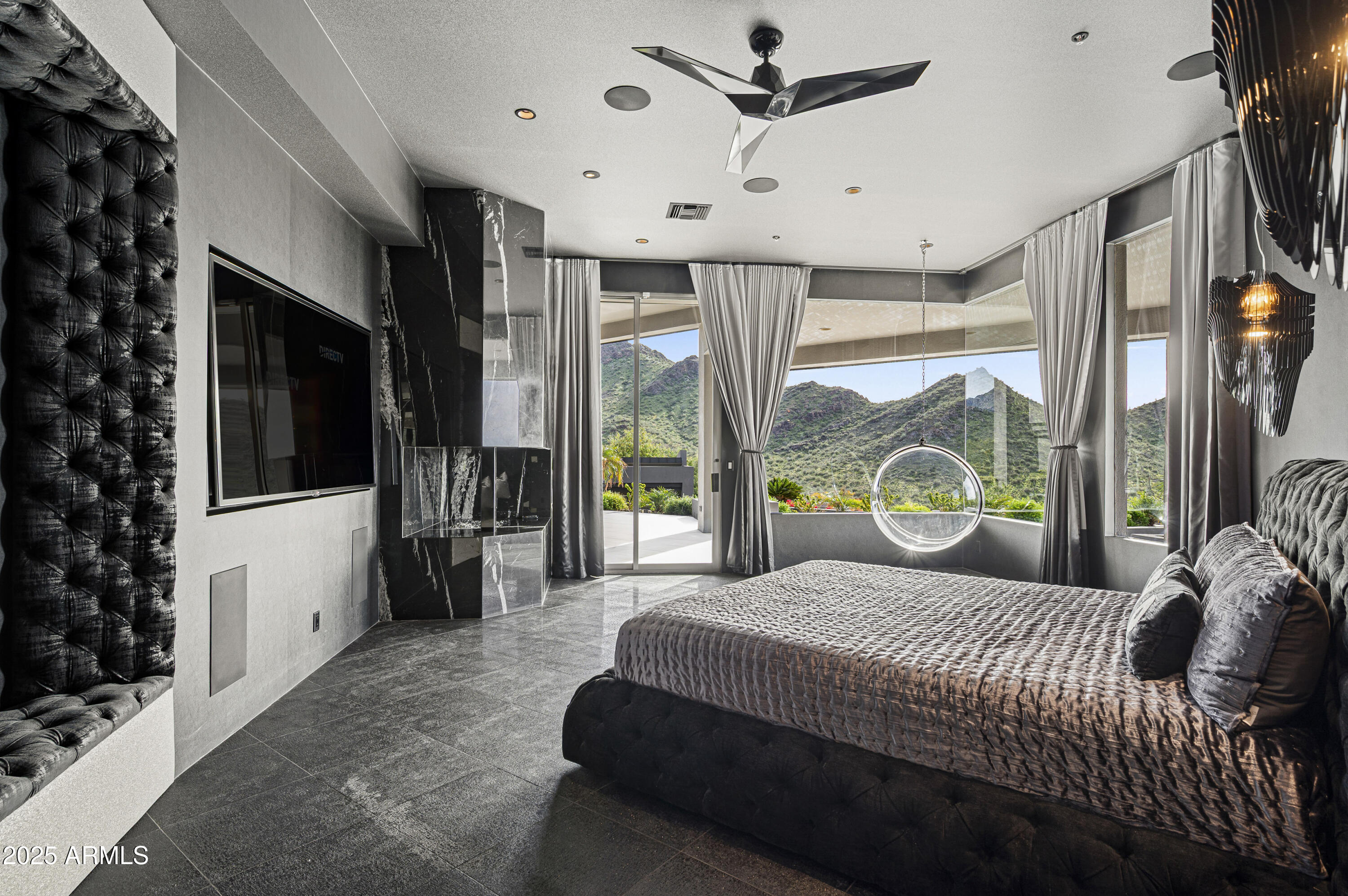 CANYON HEIGHTS - Residential