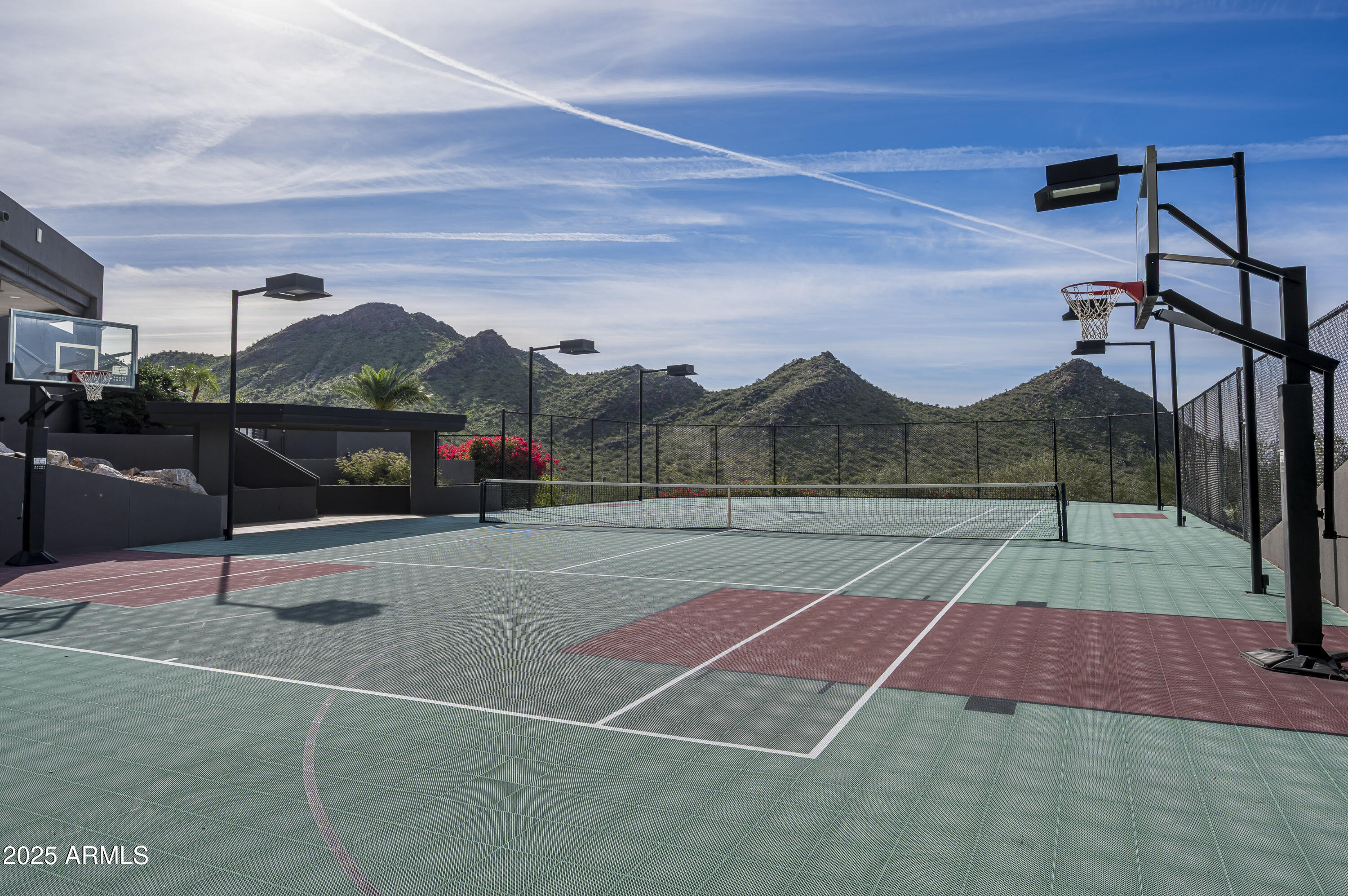 CANYON HEIGHTS - Residential