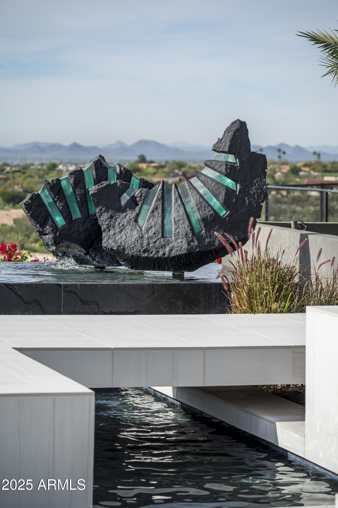 CANYON HEIGHTS - Residential